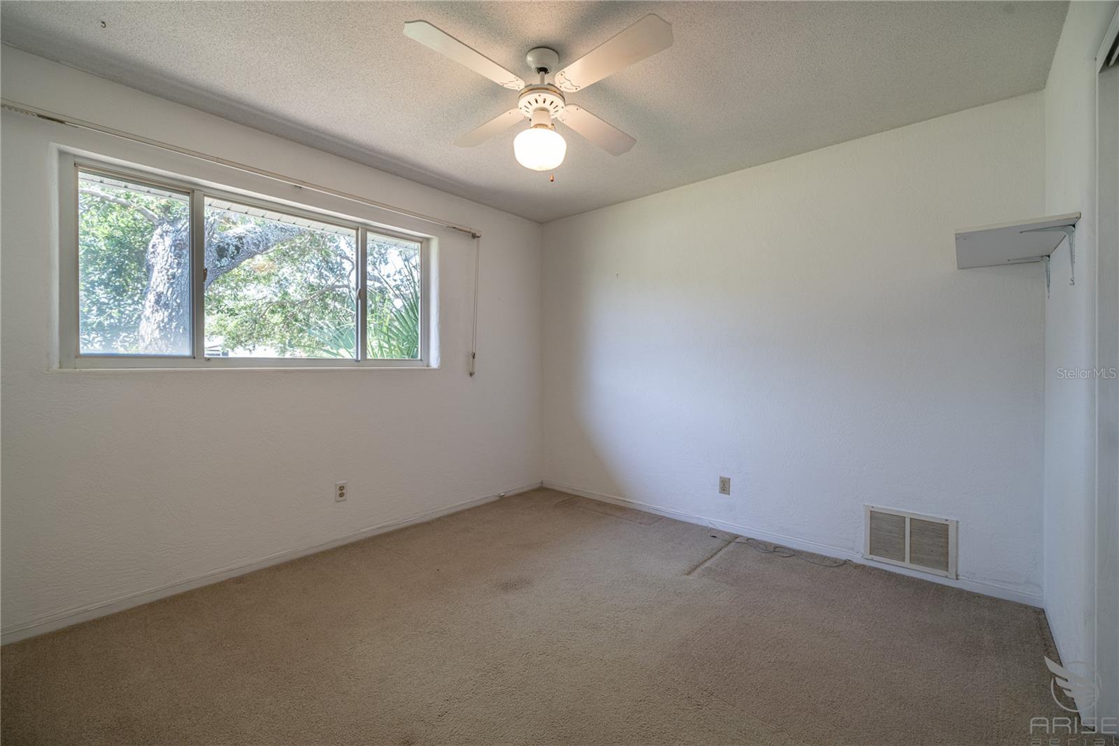 708 MARALYN AVE, NEW SMYRNA BEACH, FL, 32169