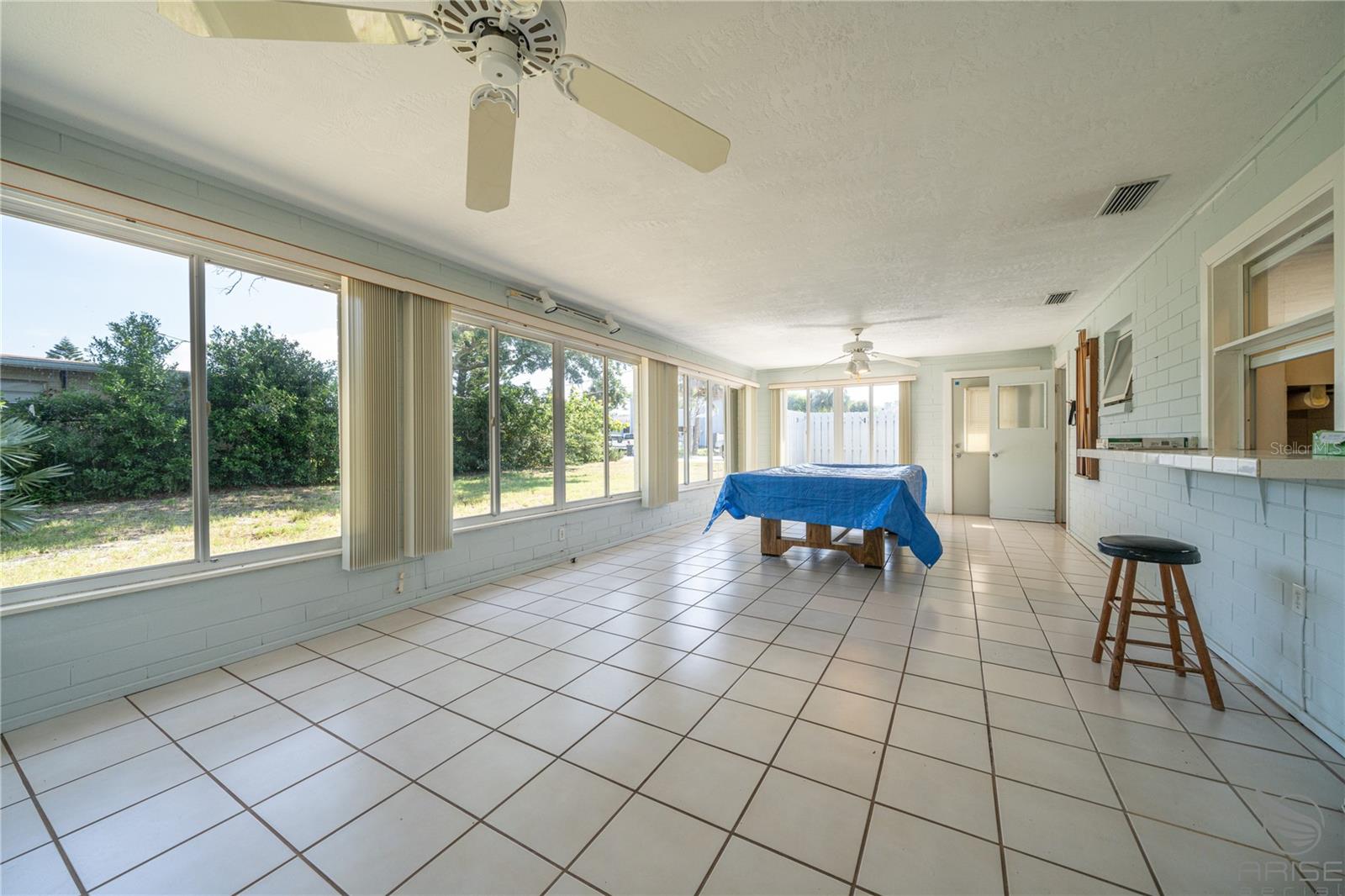 708 MARALYN AVE, NEW SMYRNA BEACH, FL, 32169