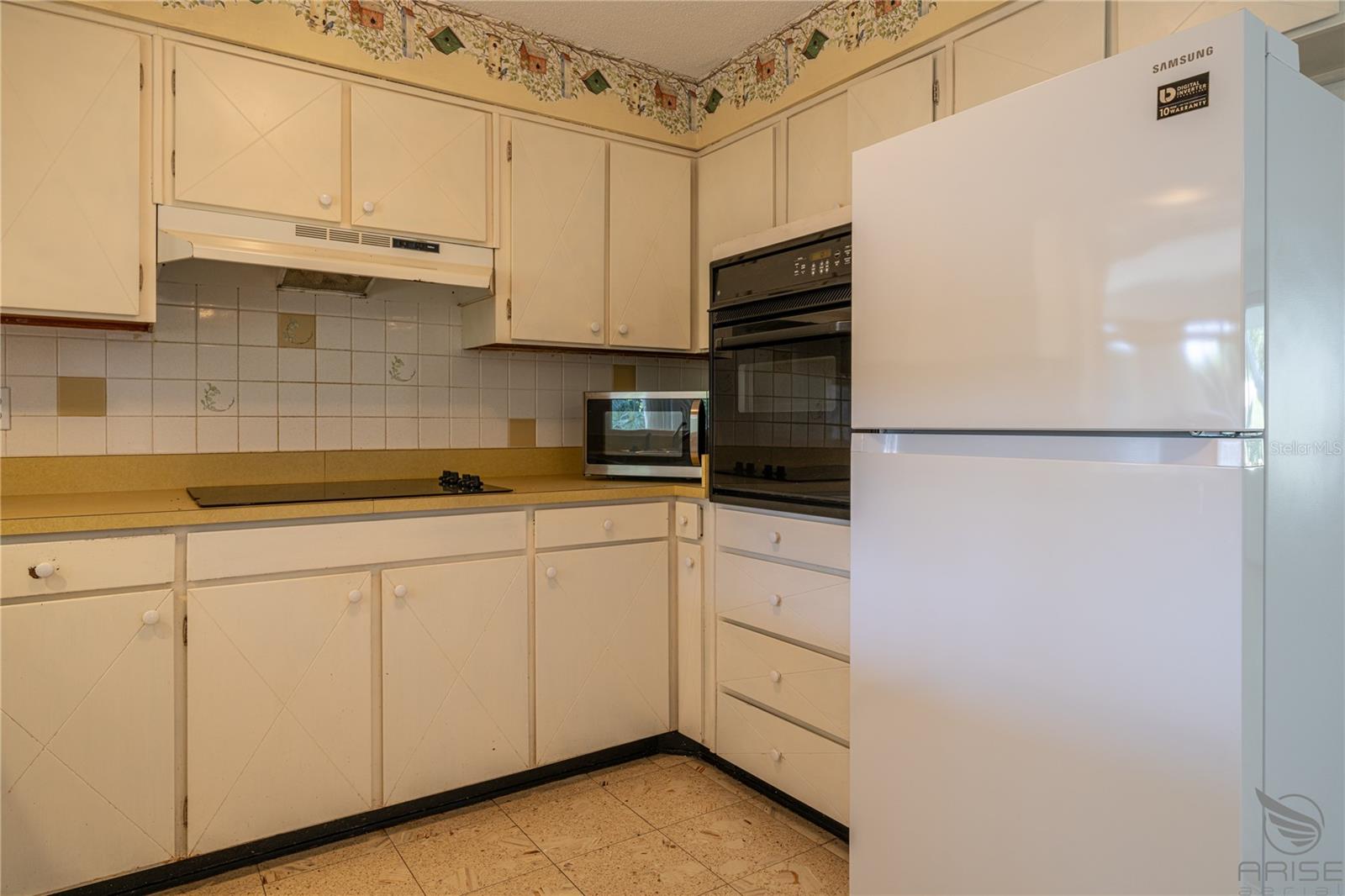 708 MARALYN AVE, NEW SMYRNA BEACH, FL, 32169