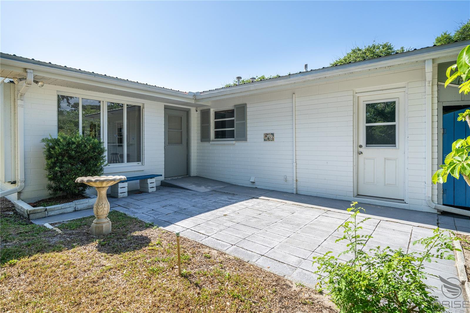 708 MARALYN AVE, NEW SMYRNA BEACH, FL, 32169