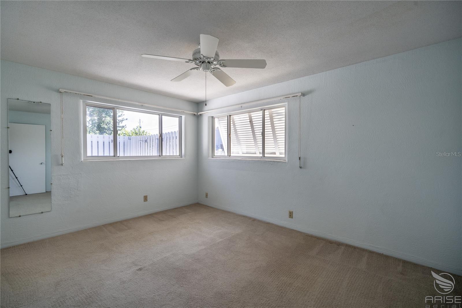708 MARALYN AVE, NEW SMYRNA BEACH, FL, 32169