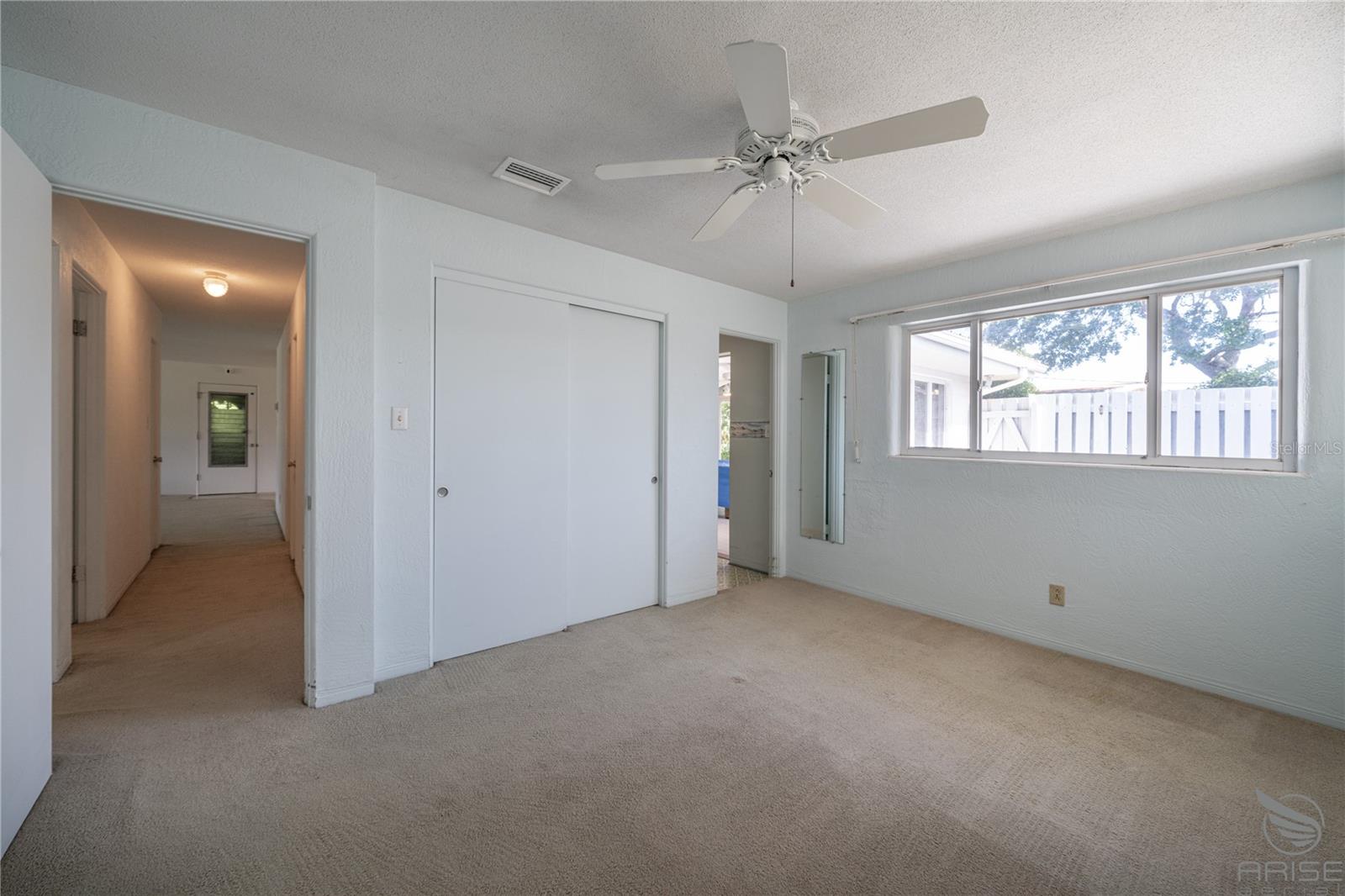 708 MARALYN AVE, NEW SMYRNA BEACH, FL, 32169