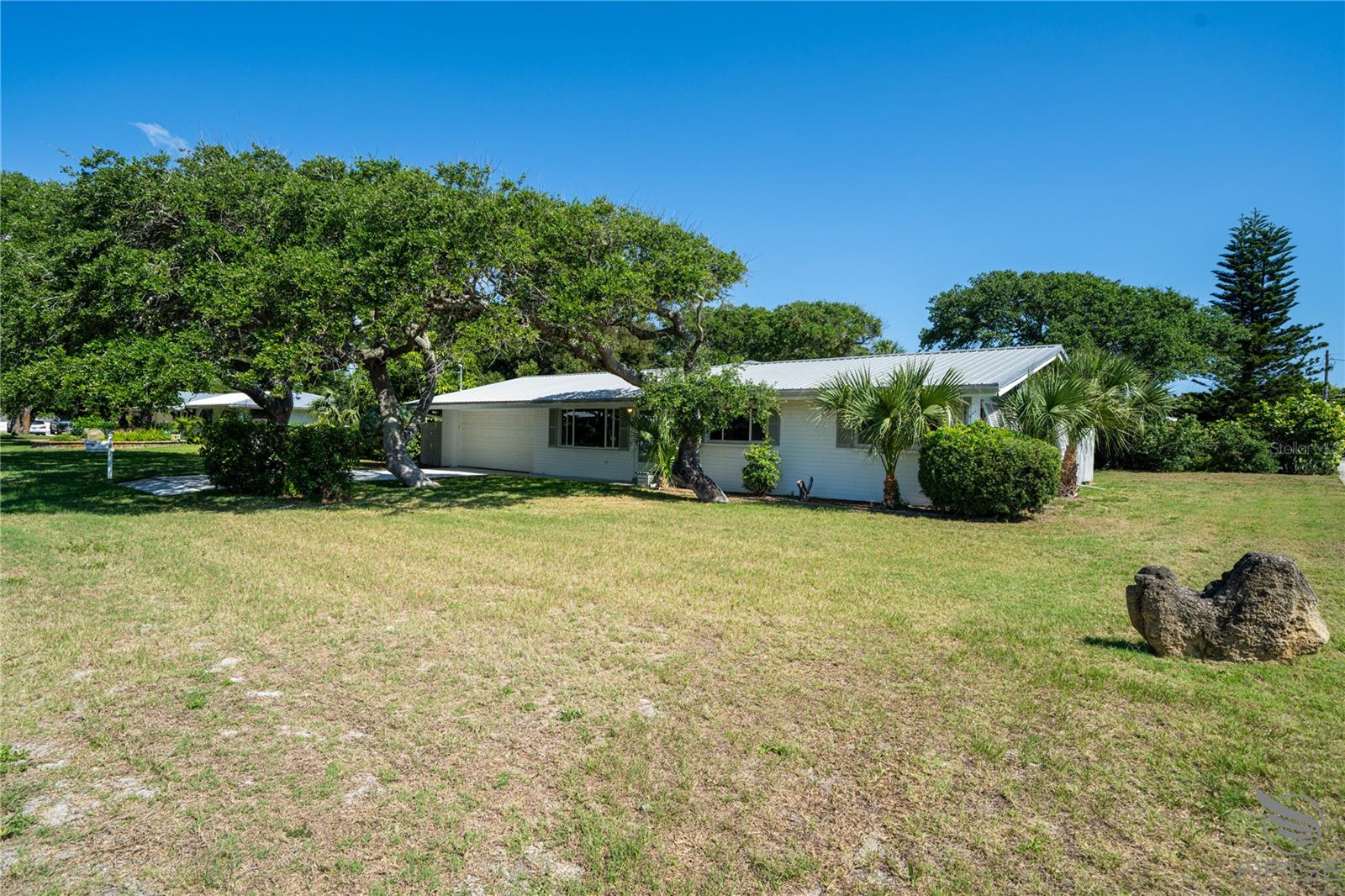 708 MARALYN AVE, NEW SMYRNA BEACH, FL, 32169