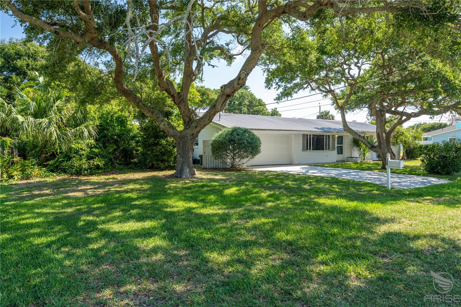708 MARALYN AVE, NEW SMYRNA BEACH, FL, 32169