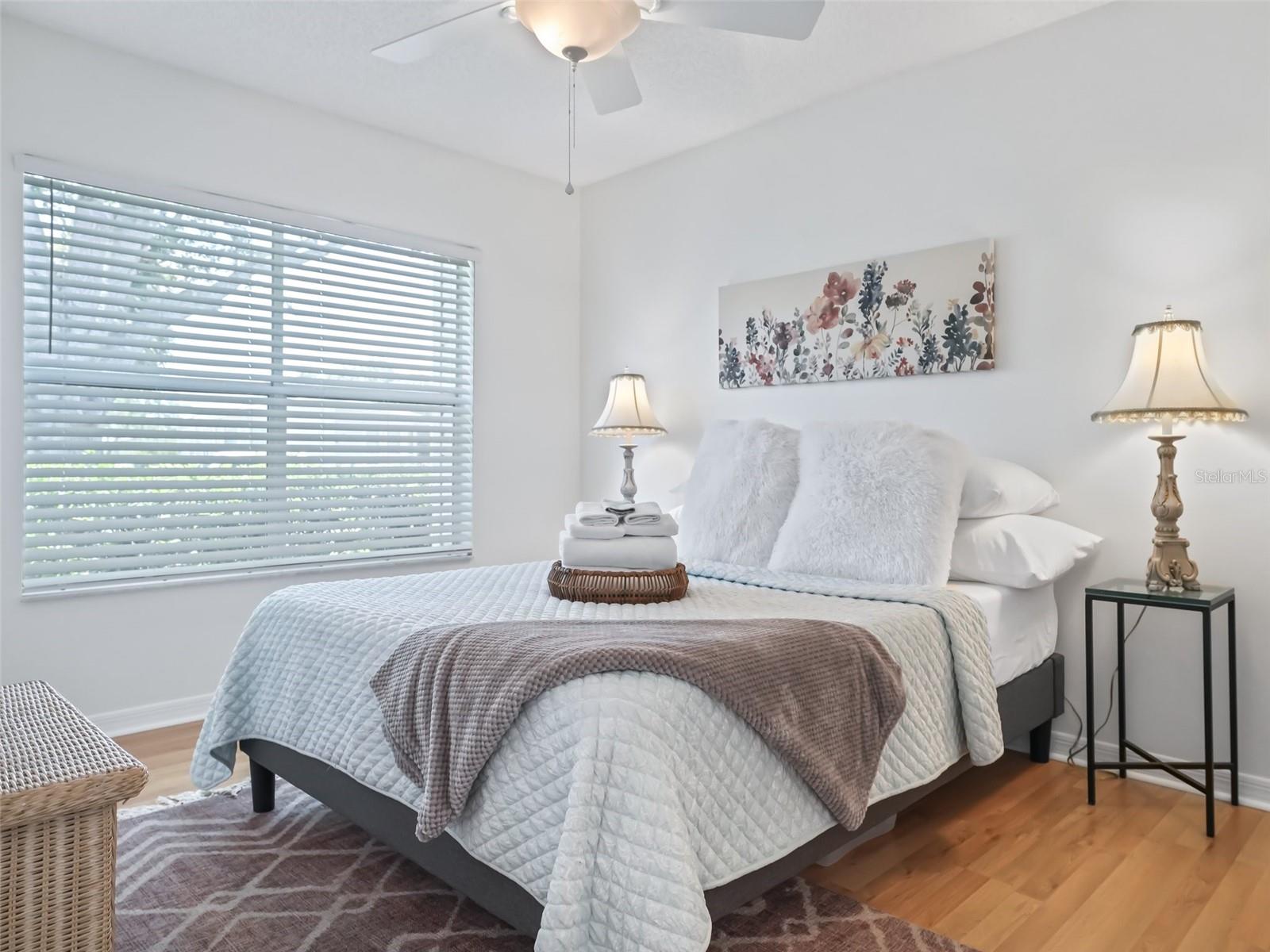 1405 W SCHWARTZ BLVD, THE VILLAGES, FL, 32159