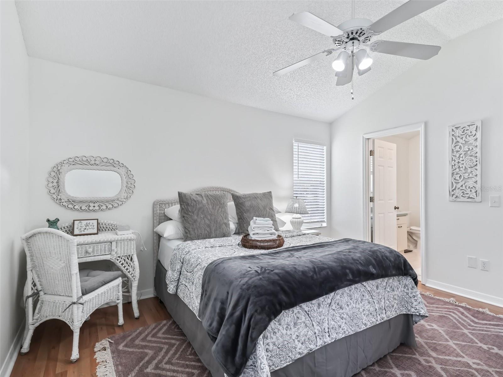 1405 W SCHWARTZ BLVD, THE VILLAGES, FL, 32159