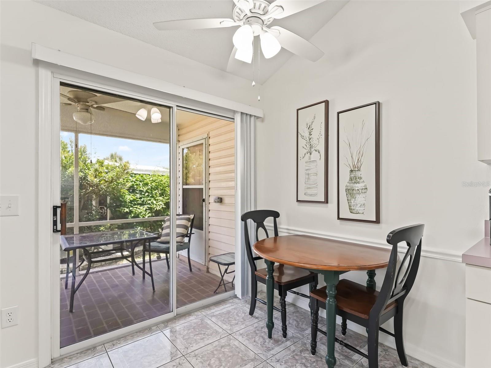 1405 W SCHWARTZ BLVD, THE VILLAGES, FL, 32159