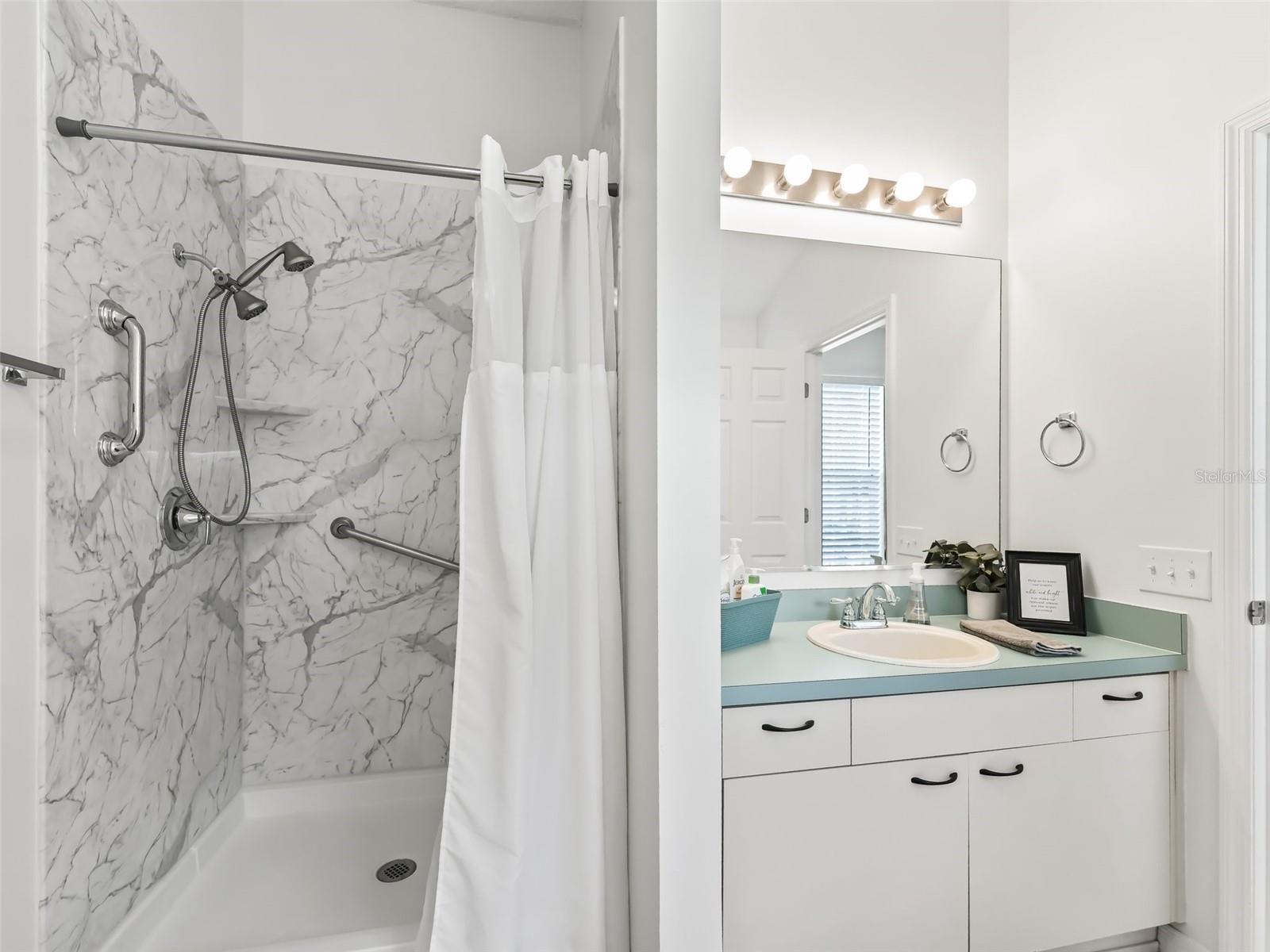1405 W SCHWARTZ BLVD, THE VILLAGES, FL, 32159
