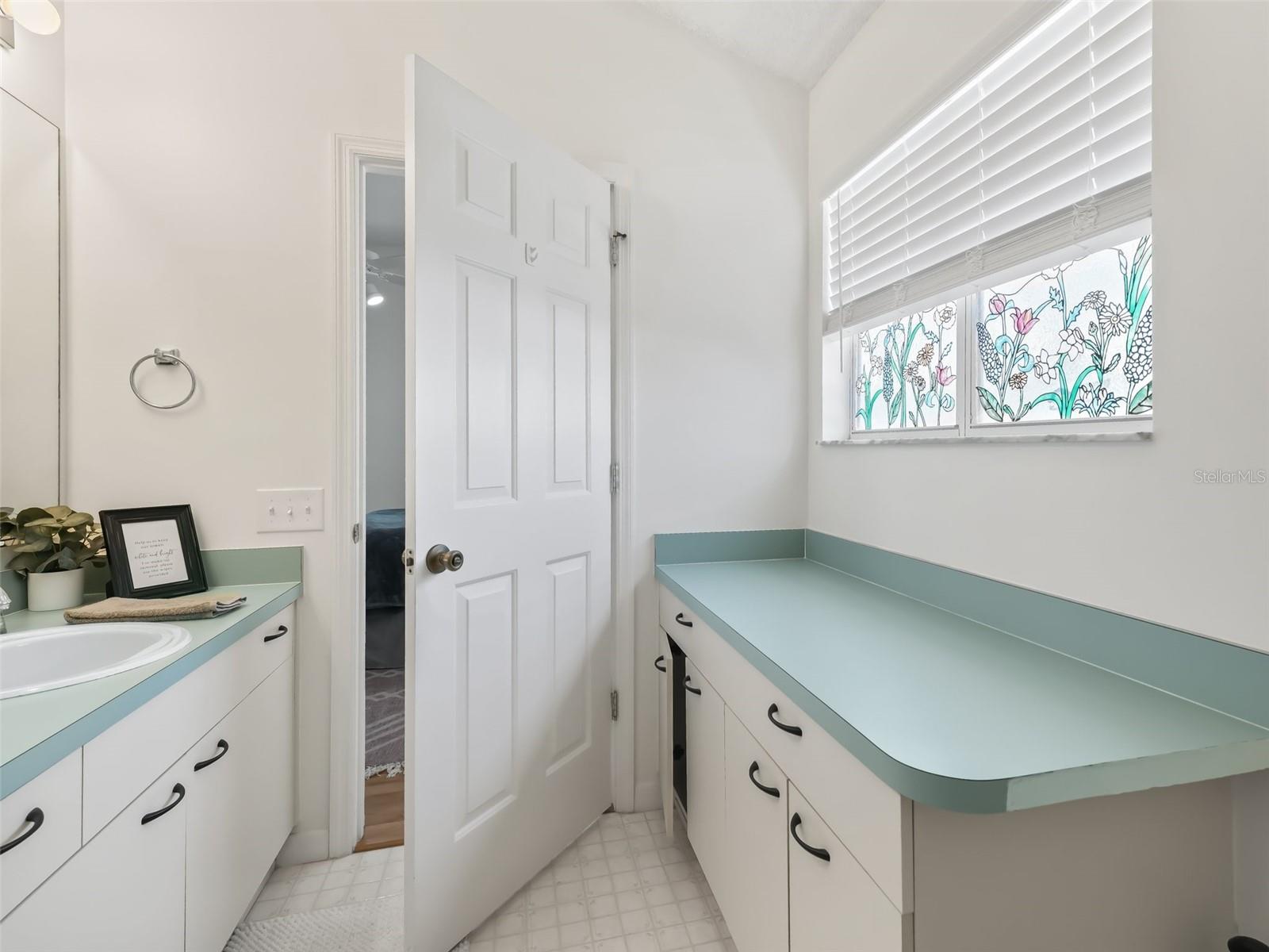 1405 W SCHWARTZ BLVD, THE VILLAGES, FL, 32159