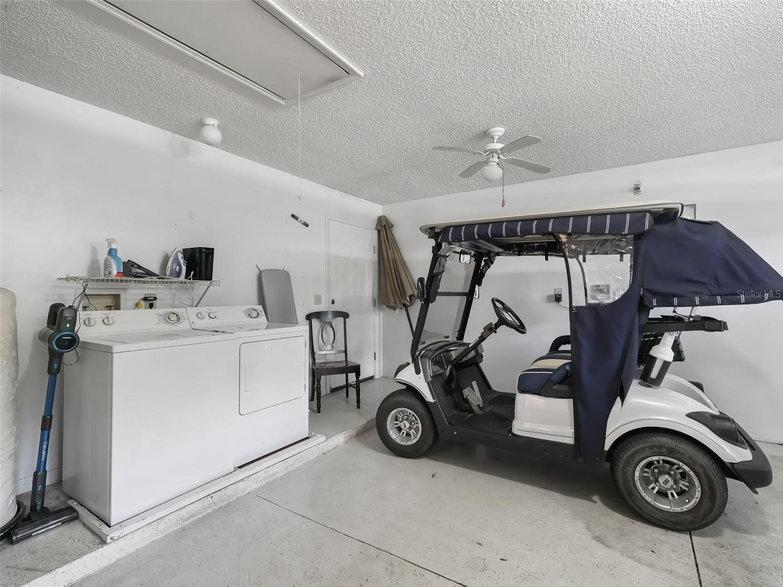 1405 W SCHWARTZ BLVD, THE VILLAGES, FL, 32159