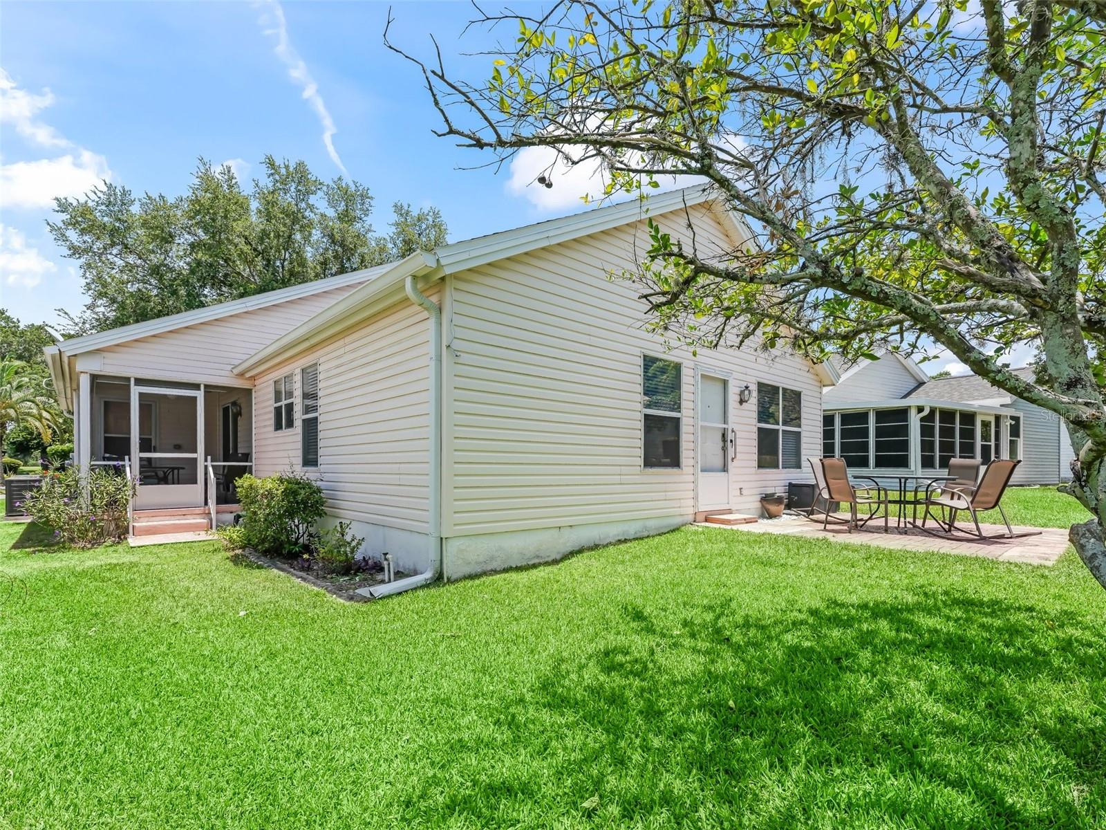 1405 W SCHWARTZ BLVD, THE VILLAGES, FL, 32159