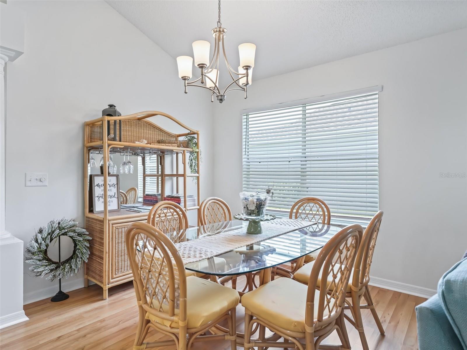1405 W SCHWARTZ BLVD, THE VILLAGES, FL, 32159