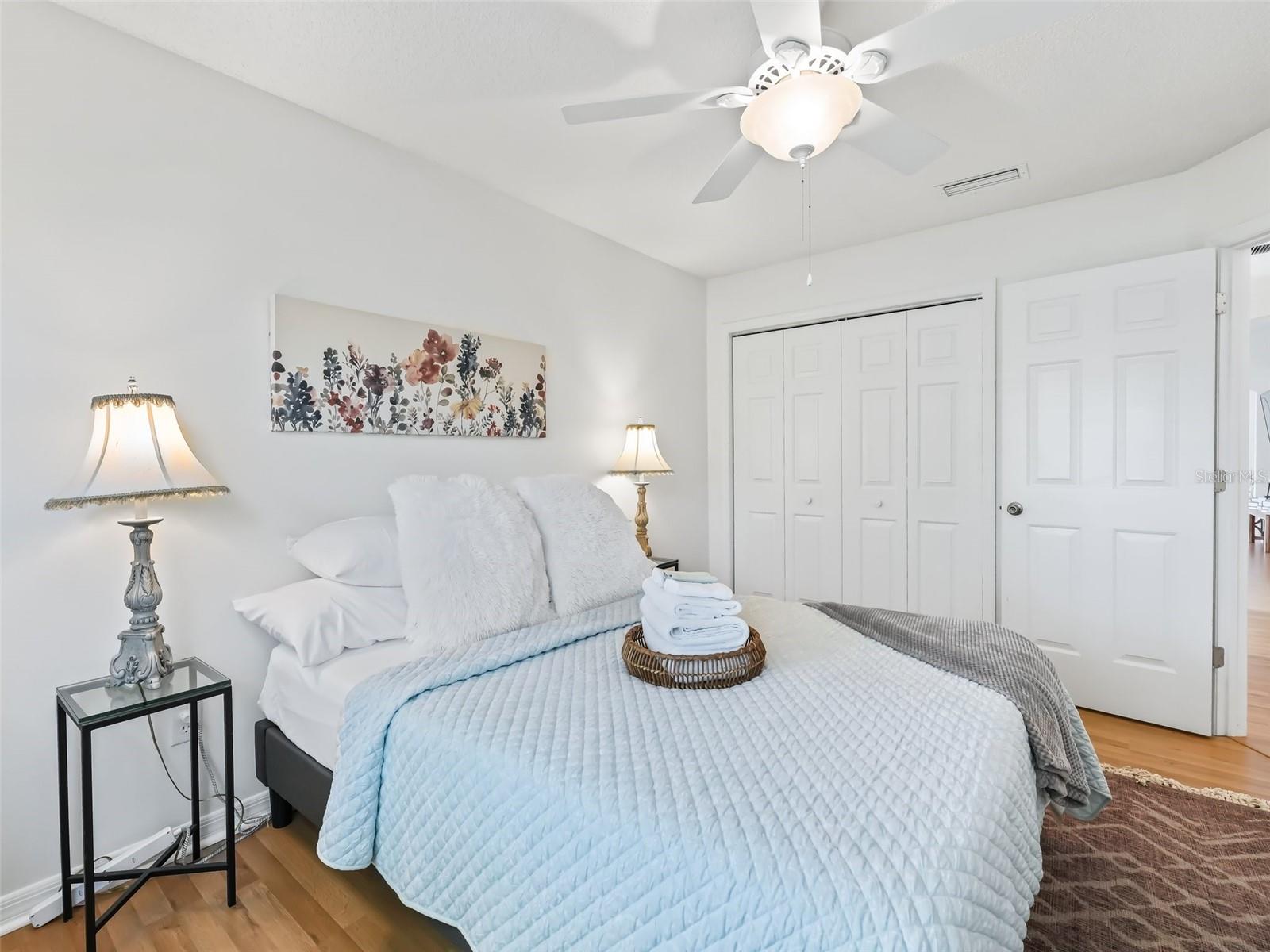 1405 W SCHWARTZ BLVD, THE VILLAGES, FL, 32159