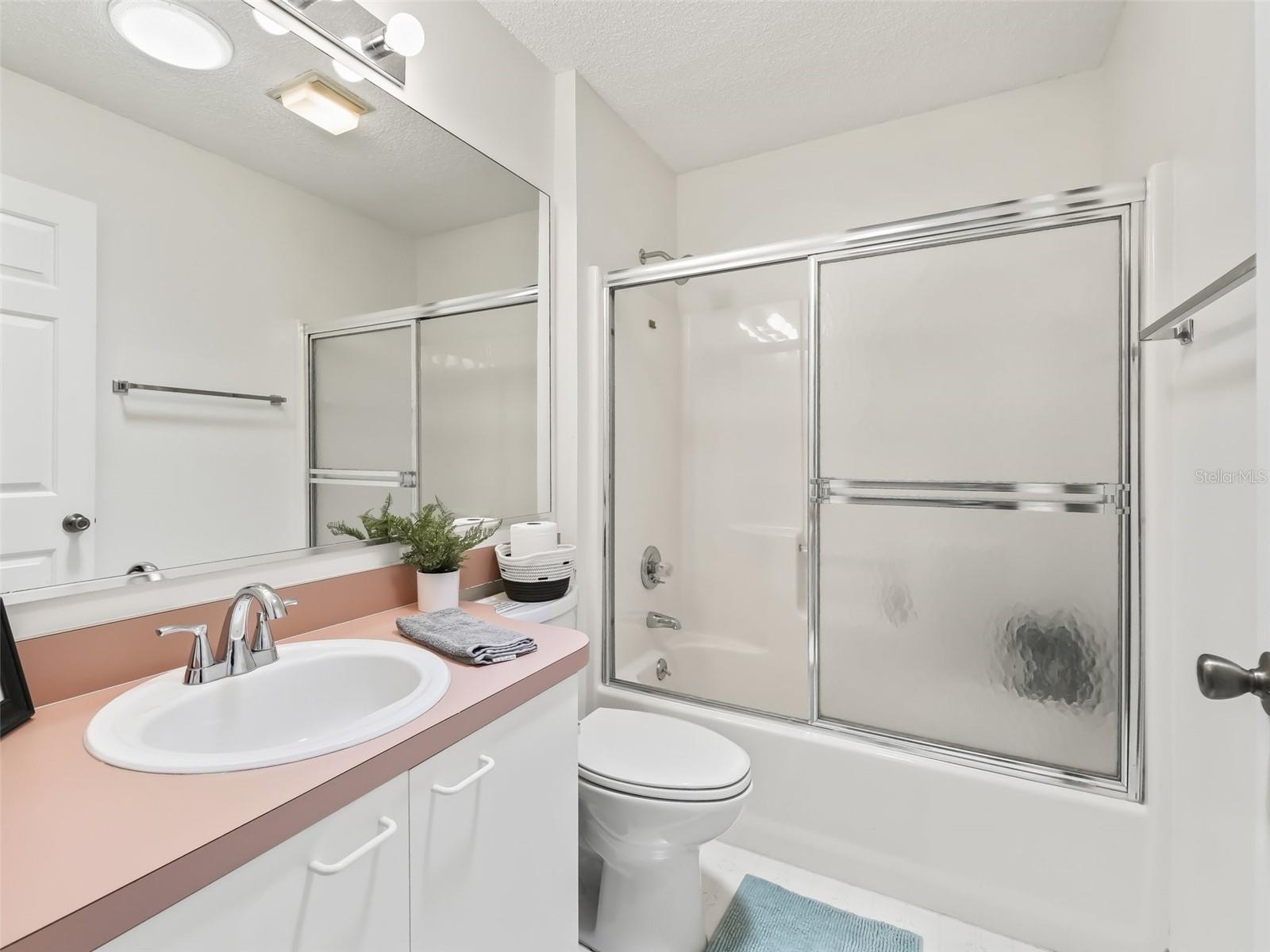 1405 W SCHWARTZ BLVD, THE VILLAGES, FL, 32159