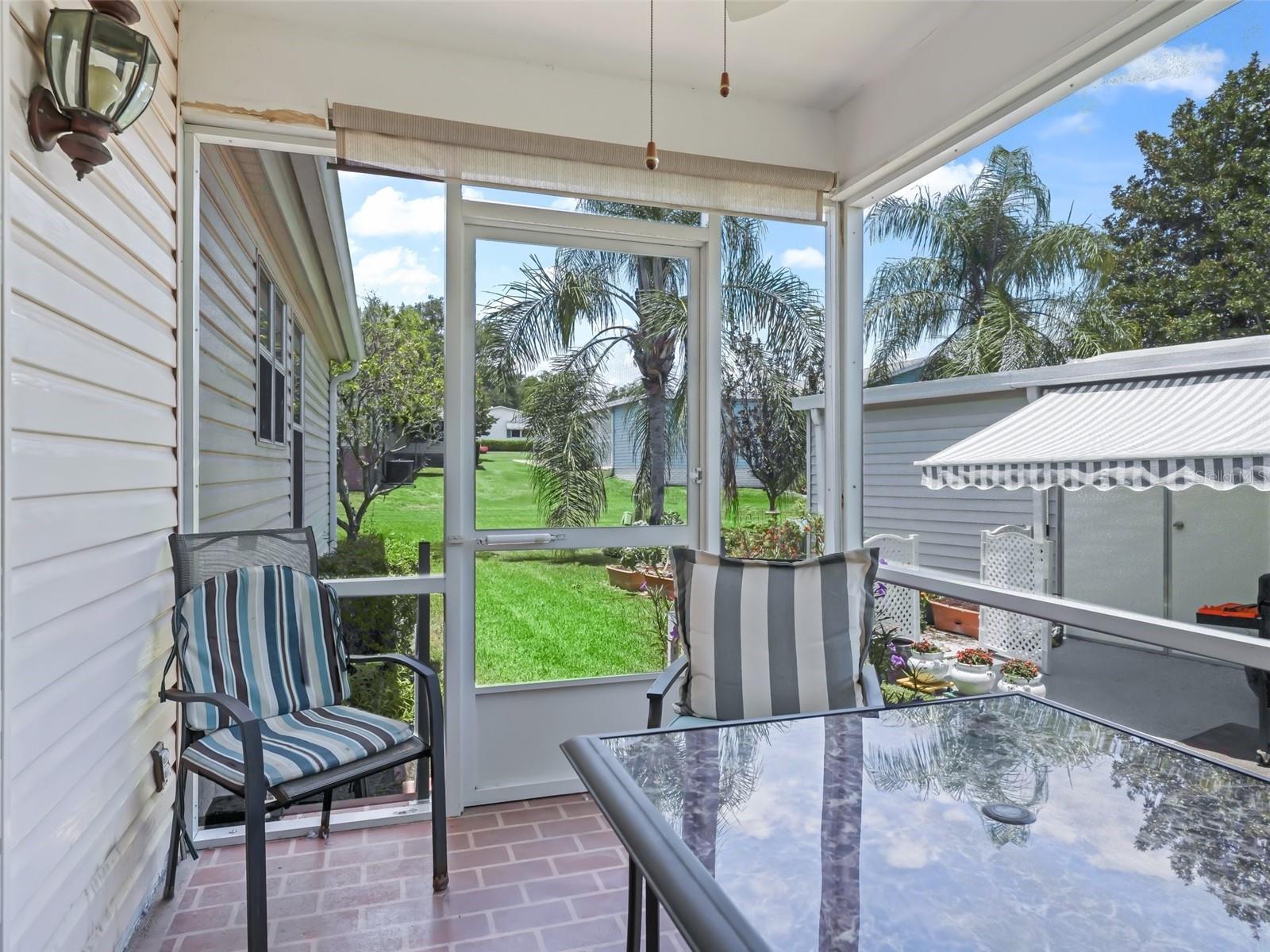 1405 W SCHWARTZ BLVD, THE VILLAGES, FL, 32159