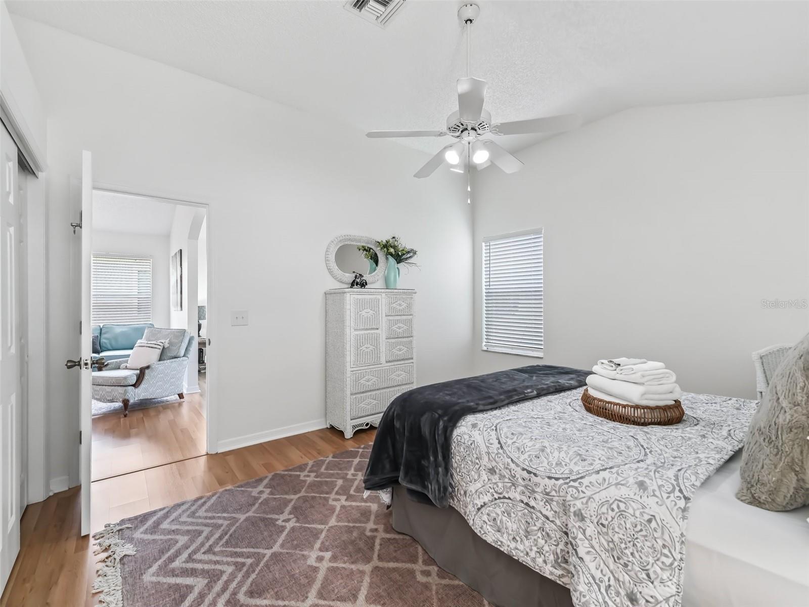 1405 W SCHWARTZ BLVD, THE VILLAGES, FL, 32159