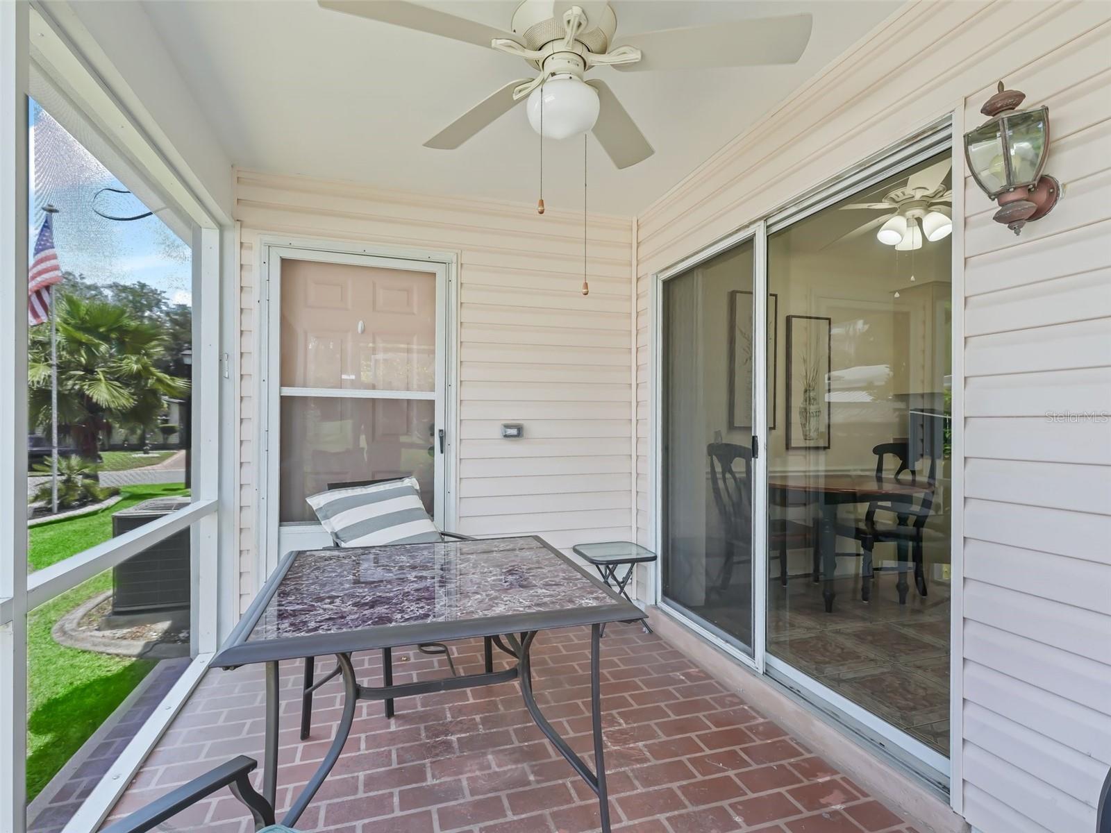 1405 W SCHWARTZ BLVD, THE VILLAGES, FL, 32159