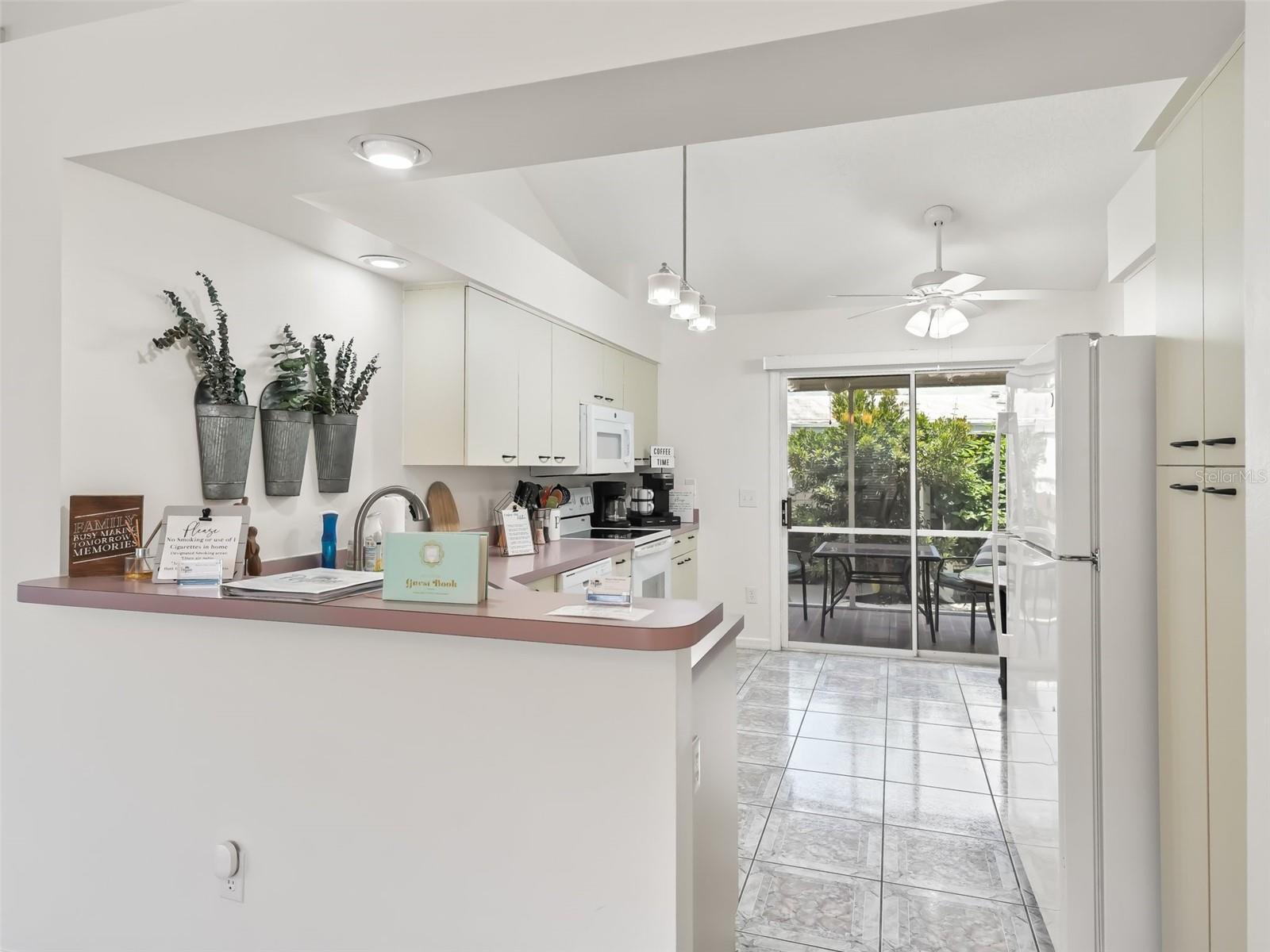 1405 W SCHWARTZ BLVD, THE VILLAGES, FL, 32159