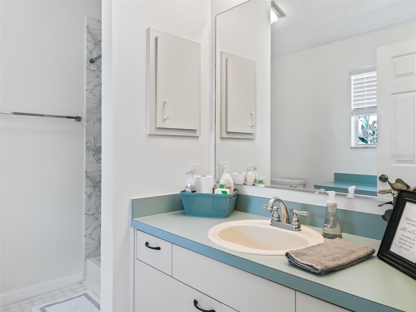 1405 W SCHWARTZ BLVD, THE VILLAGES, FL, 32159