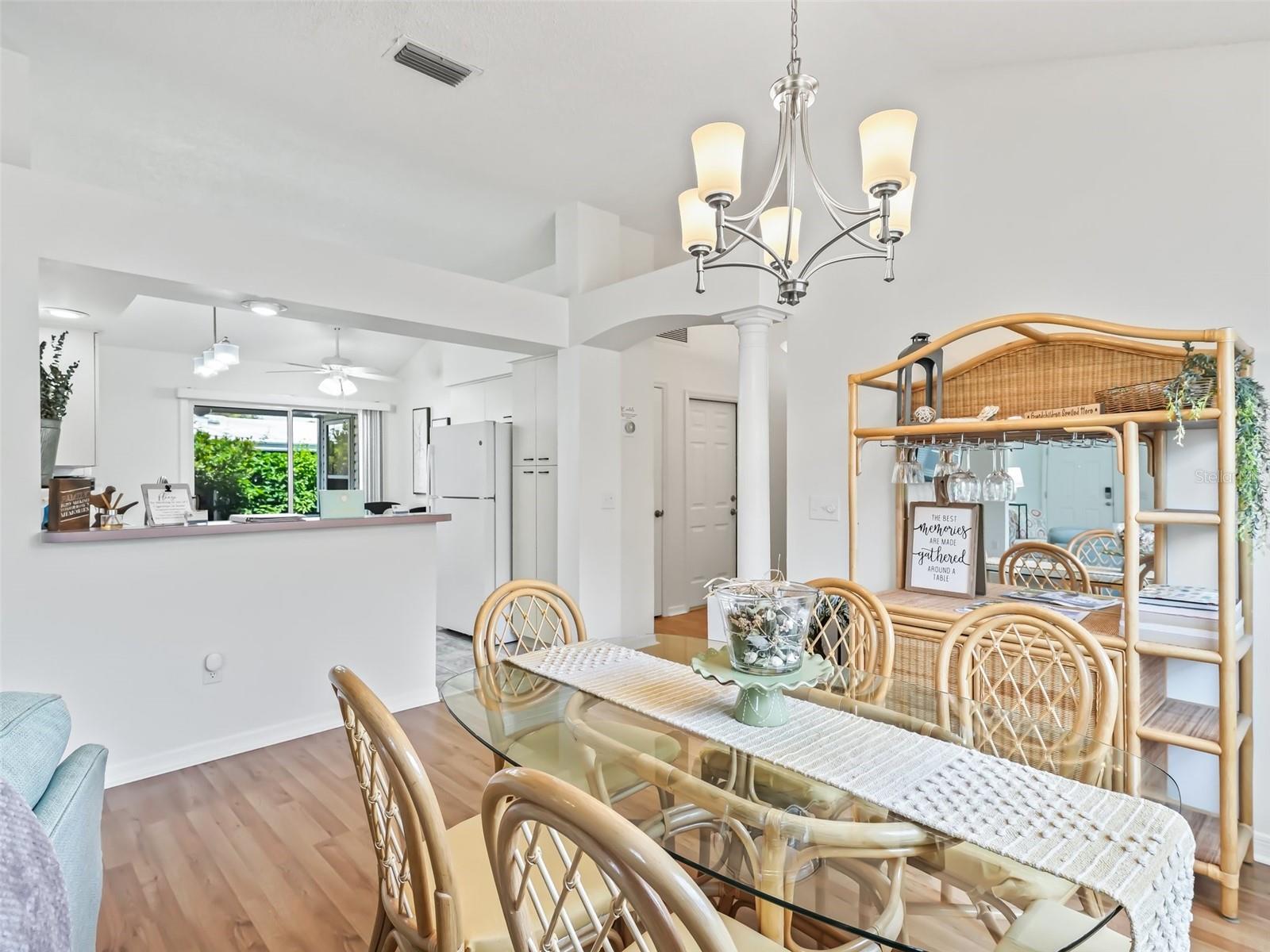 1405 W SCHWARTZ BLVD, THE VILLAGES, FL, 32159
