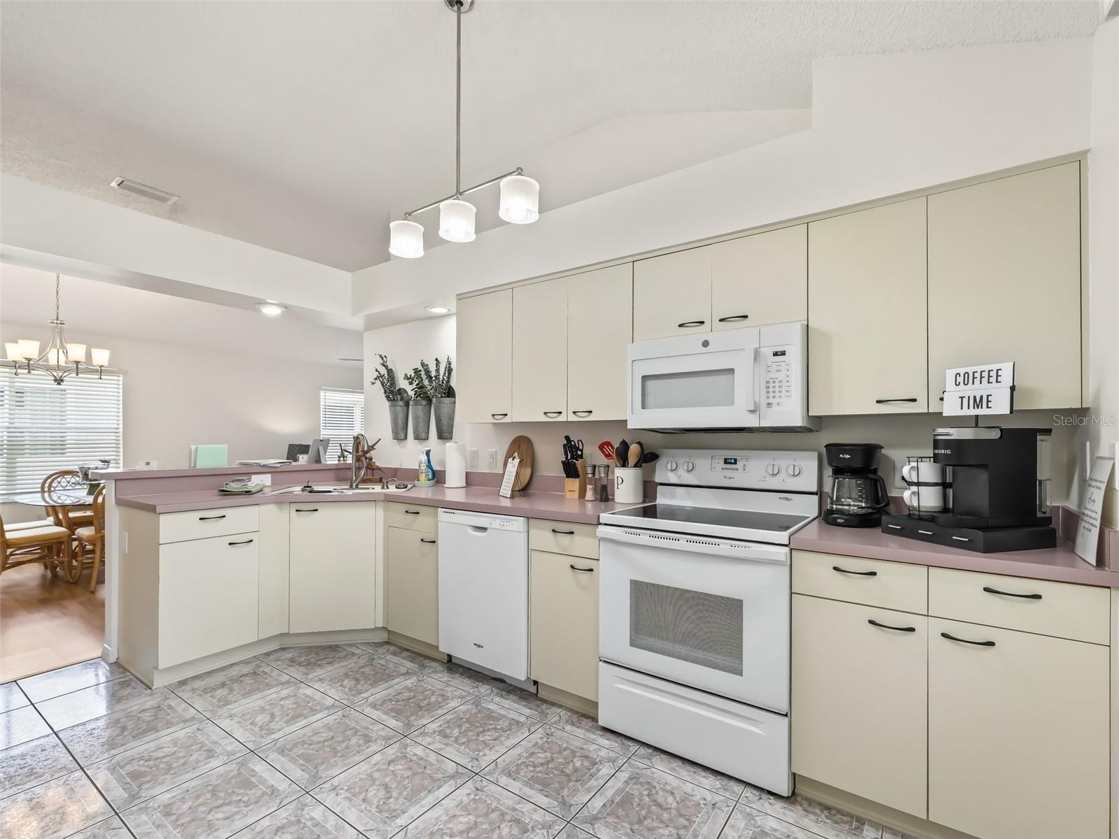 1405 W SCHWARTZ BLVD, THE VILLAGES, FL, 32159