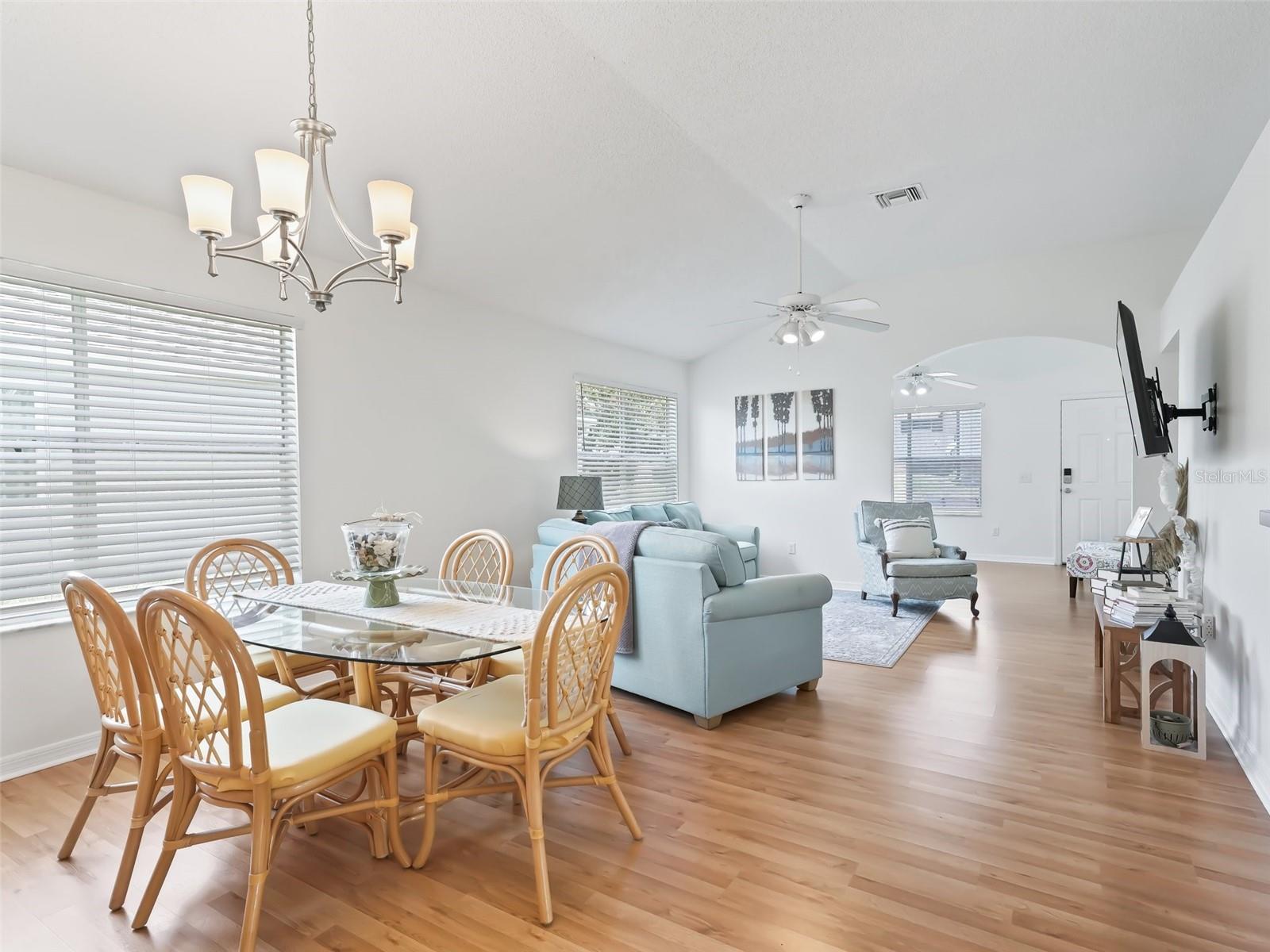 1405 W SCHWARTZ BLVD, THE VILLAGES, FL, 32159