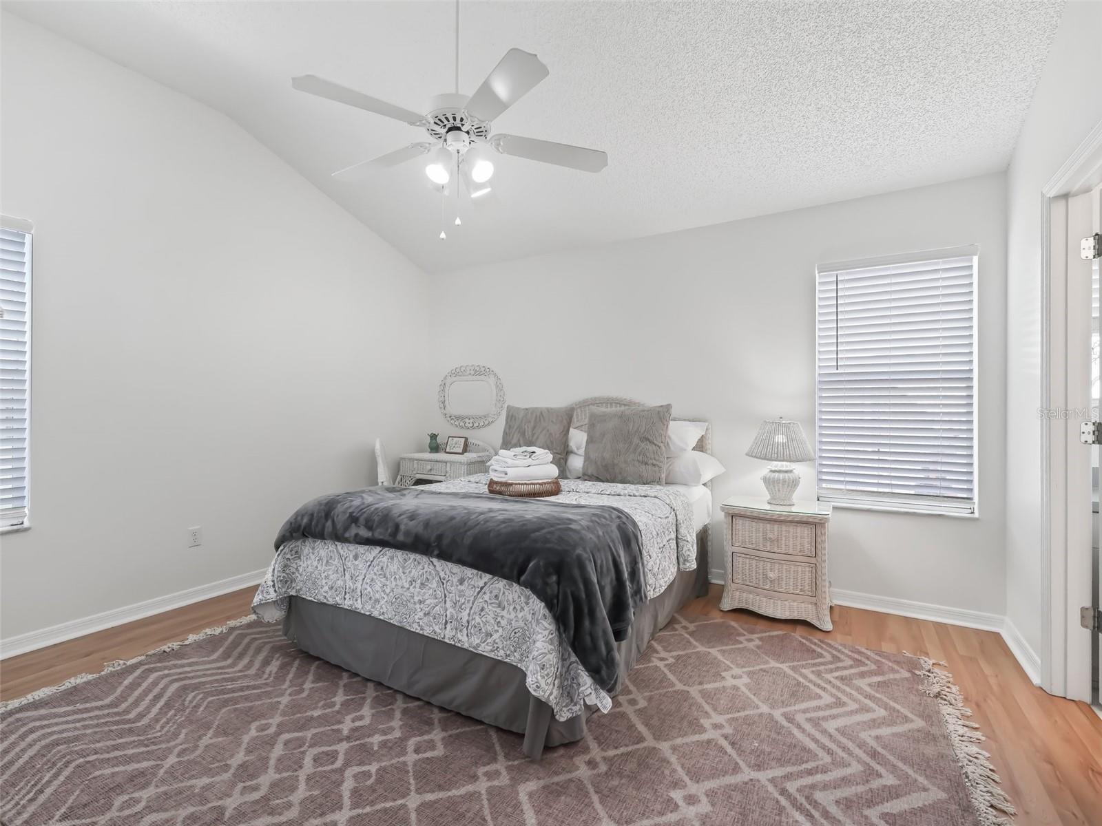 1405 W SCHWARTZ BLVD, THE VILLAGES, FL, 32159