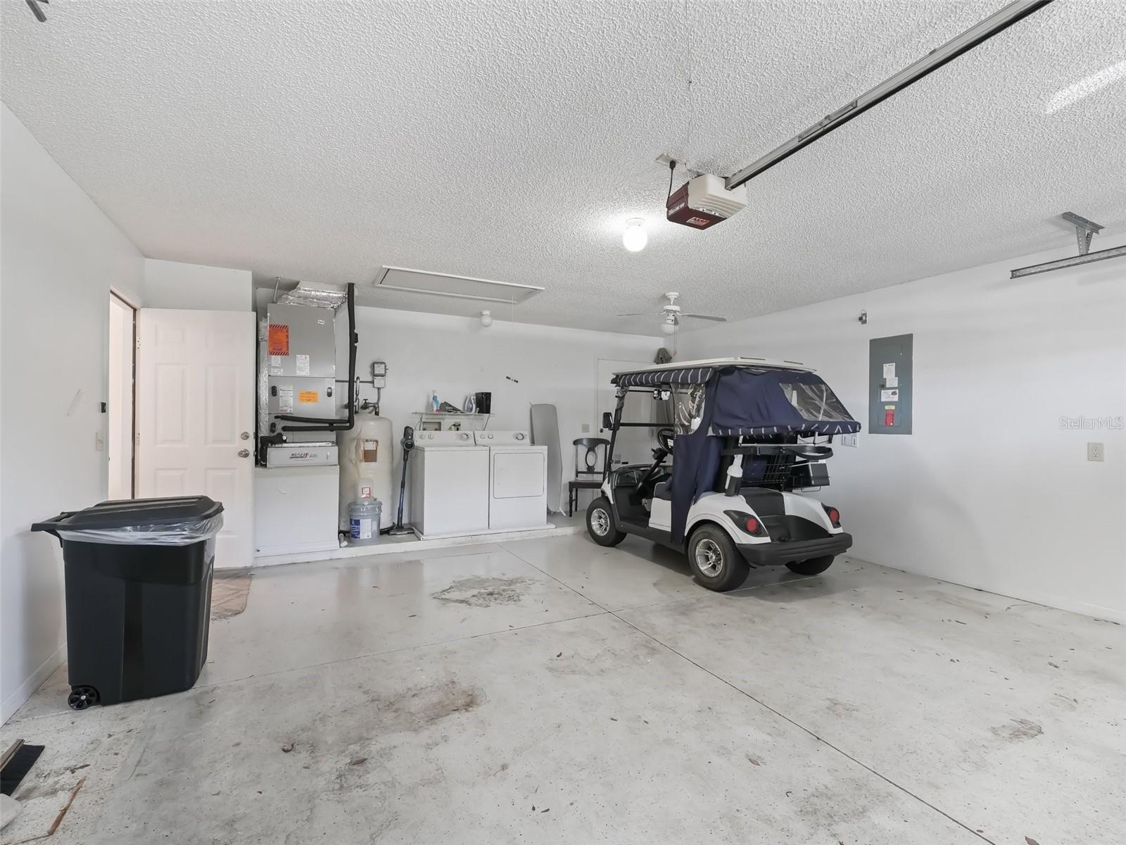 1405 W SCHWARTZ BLVD, THE VILLAGES, FL, 32159