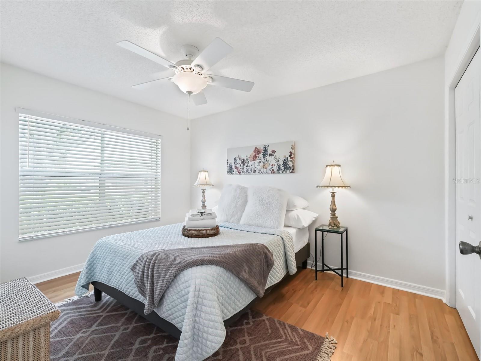 1405 W SCHWARTZ BLVD, THE VILLAGES, FL, 32159
