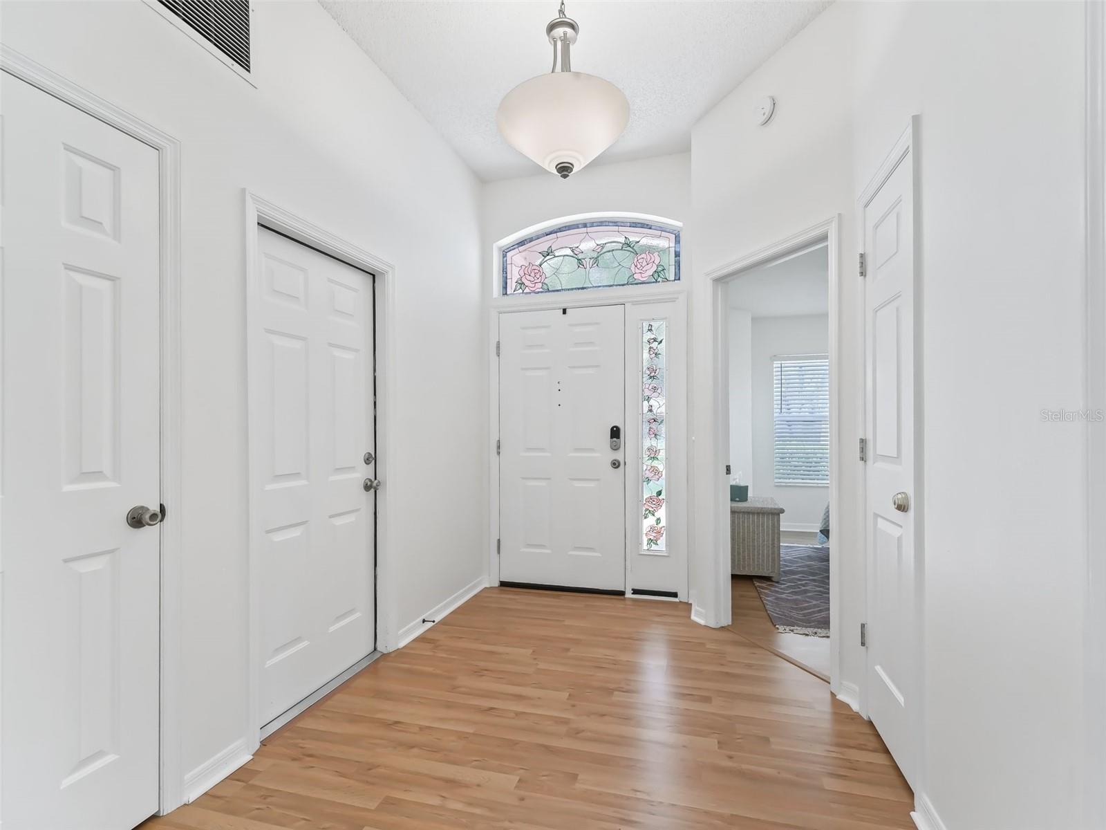 1405 W SCHWARTZ BLVD, THE VILLAGES, FL, 32159