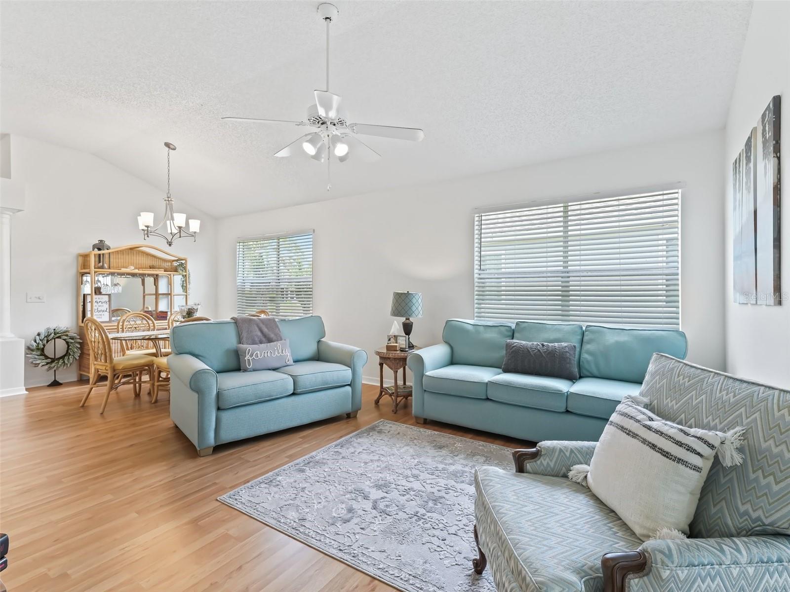 1405 W SCHWARTZ BLVD, THE VILLAGES, FL, 32159