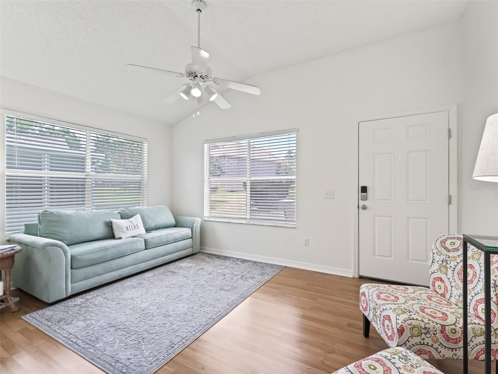 1405 W SCHWARTZ BLVD, THE VILLAGES, FL, 32159