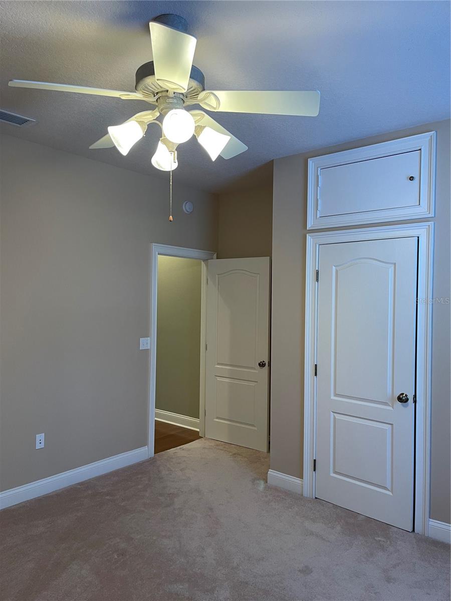 969 DEMING DR, WINTER HAVEN, FL, 33880