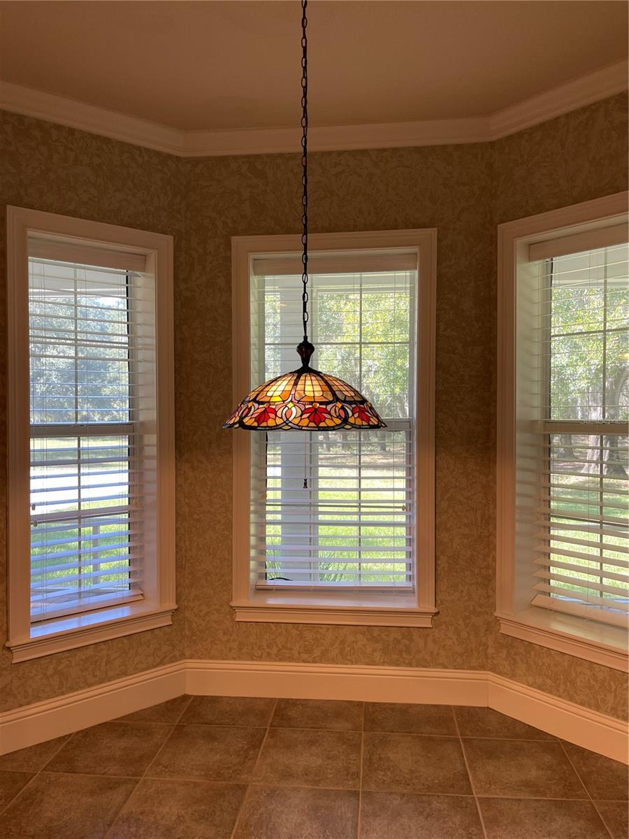 969 DEMING DR, WINTER HAVEN, FL, 33880