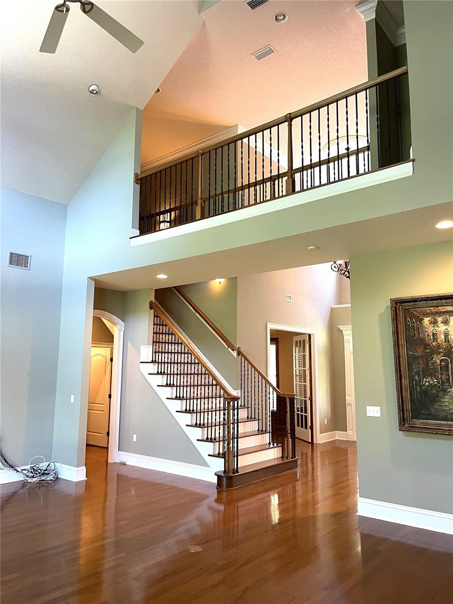 969 DEMING DR, WINTER HAVEN, FL, 33880
