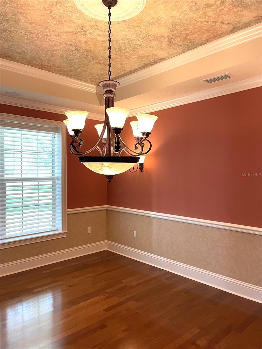 969 DEMING DR, WINTER HAVEN, FL, 33880