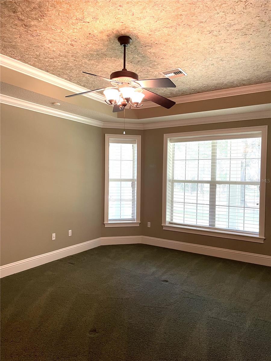 969 DEMING DR, WINTER HAVEN, FL, 33880