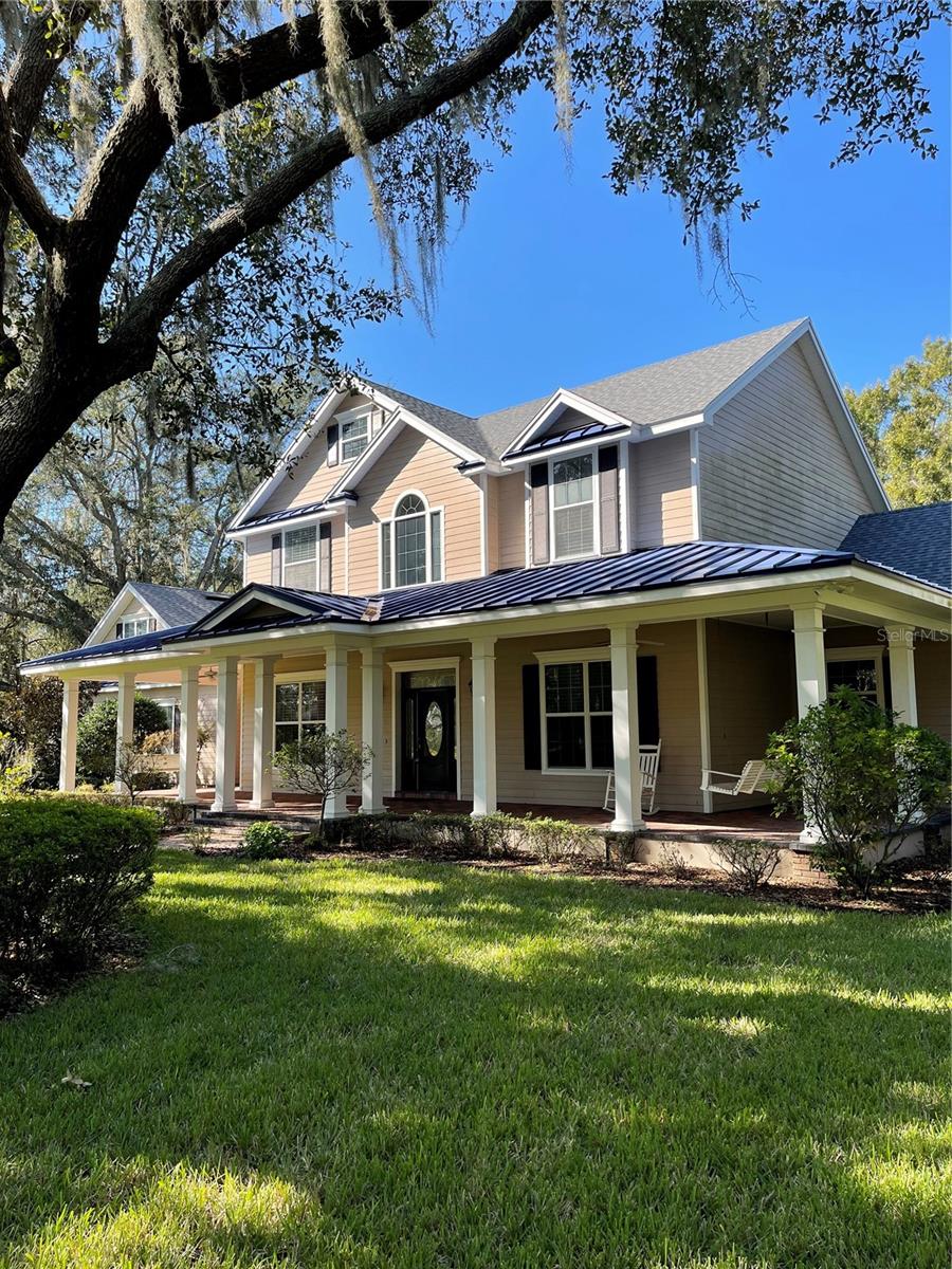 969 DEMING DR, WINTER HAVEN, FL, 33880