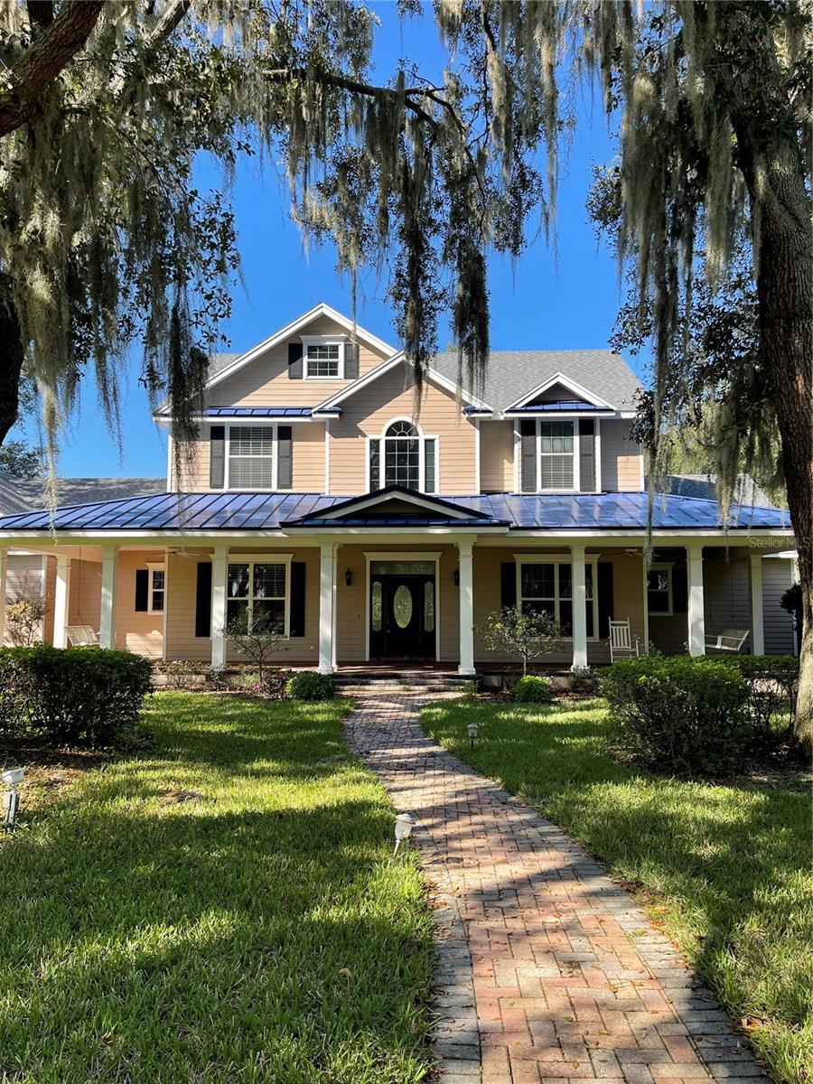 969 DEMING DR, WINTER HAVEN, FL, 33880