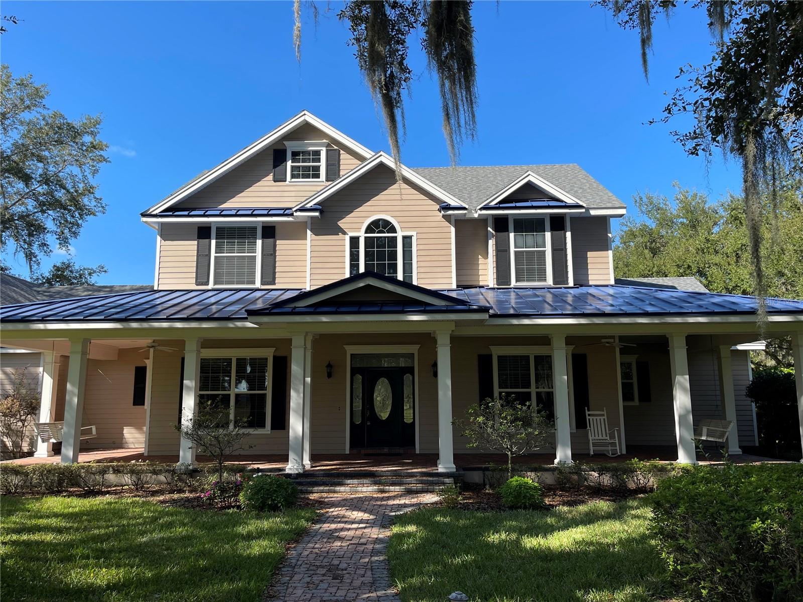 969 DEMING DR, WINTER HAVEN, FL, 33880