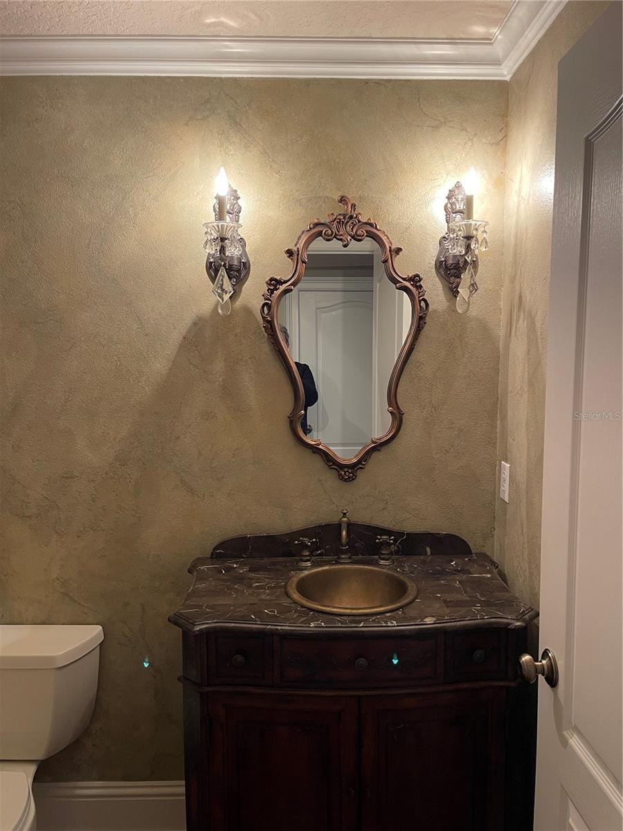 969 DEMING DR, WINTER HAVEN, FL, 33880