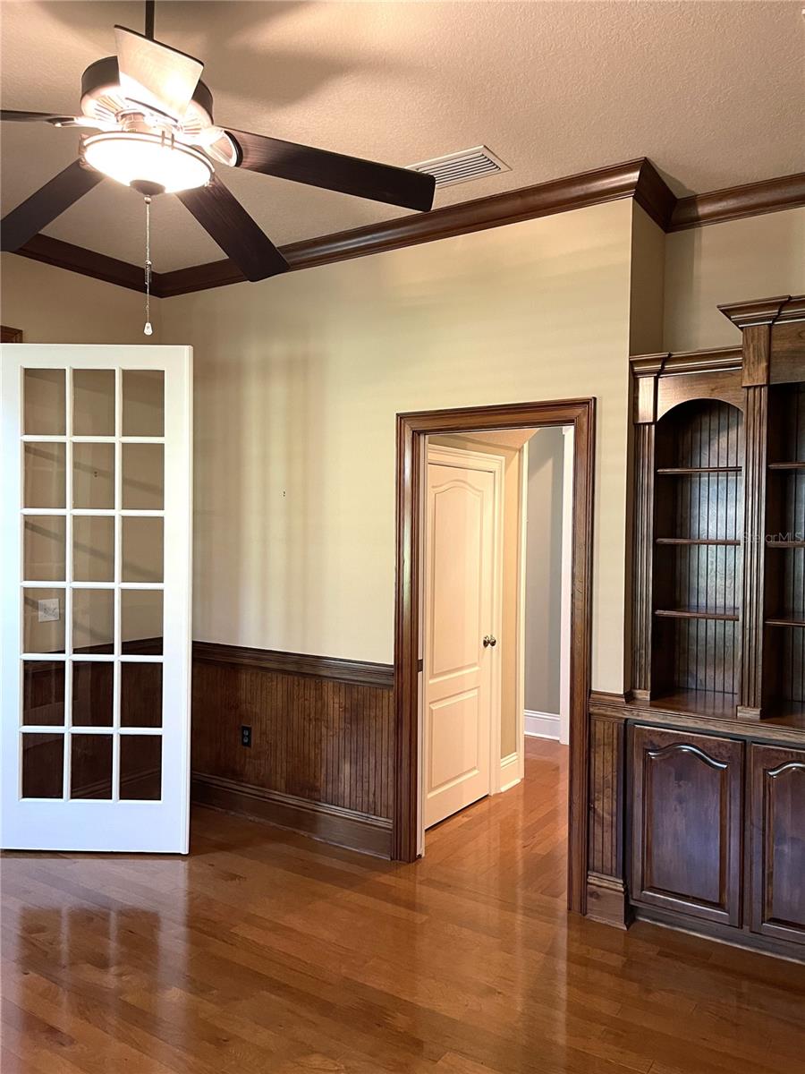 969 DEMING DR, WINTER HAVEN, FL, 33880