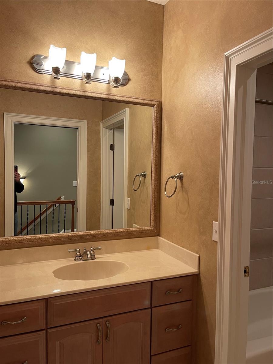 969 DEMING DR, WINTER HAVEN, FL, 33880