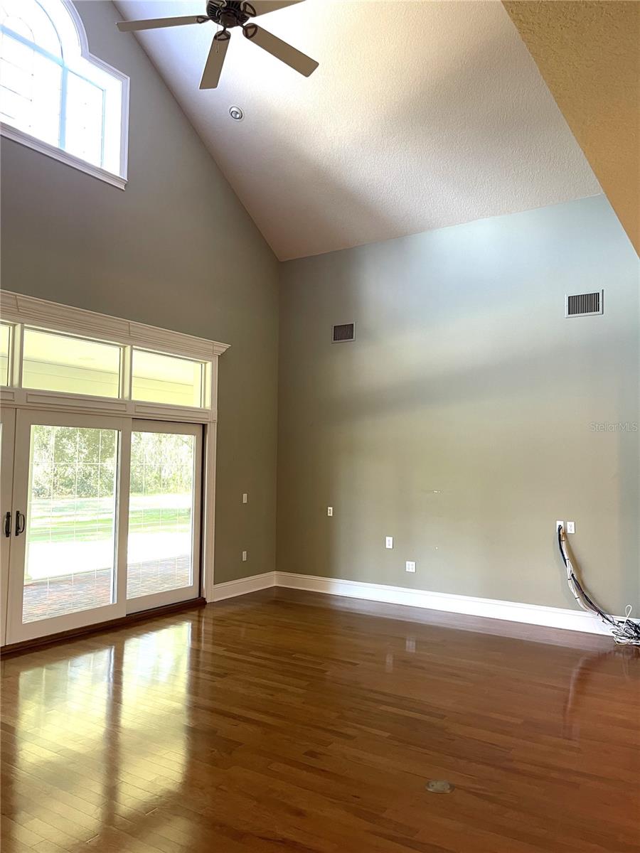 969 DEMING DR, WINTER HAVEN, FL, 33880