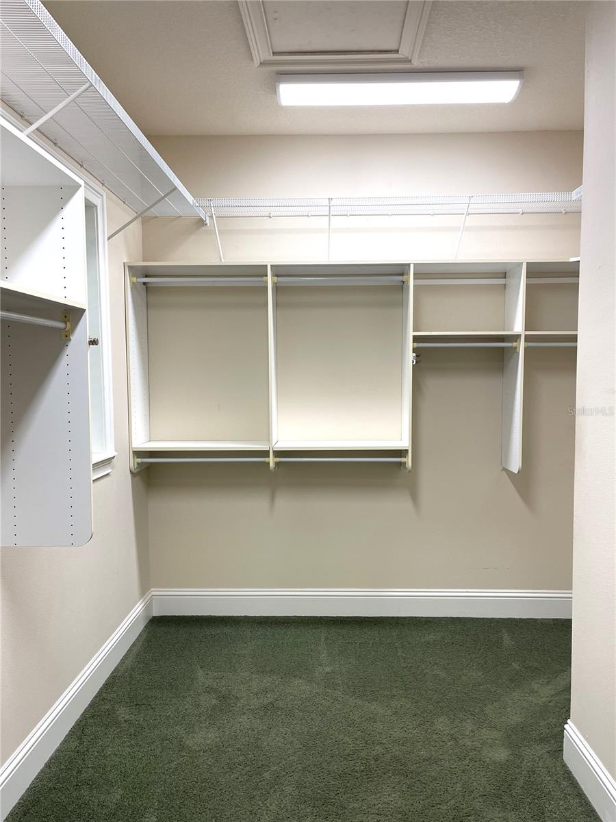 969 DEMING DR, WINTER HAVEN, FL, 33880