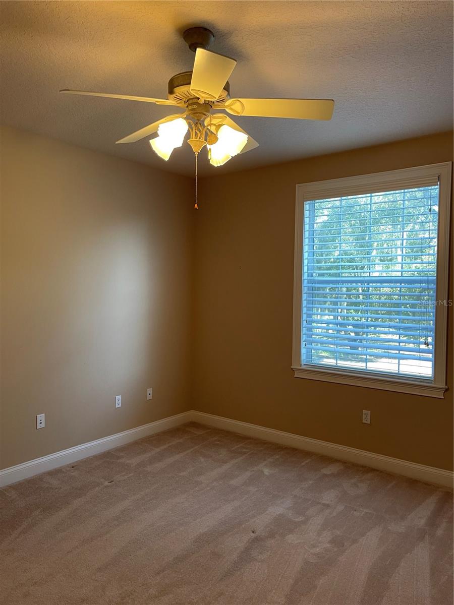 969 DEMING DR, WINTER HAVEN, FL, 33880