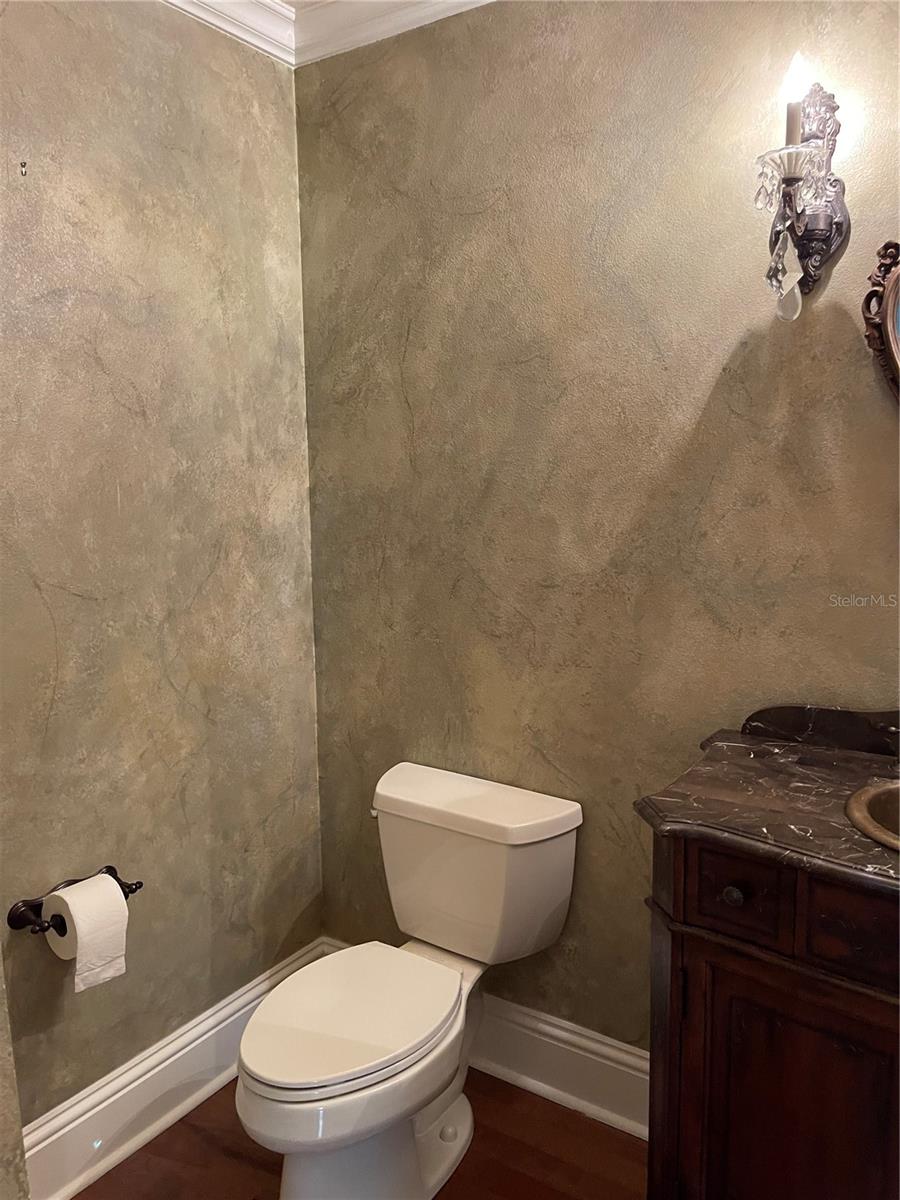 969 DEMING DR, WINTER HAVEN, FL, 33880