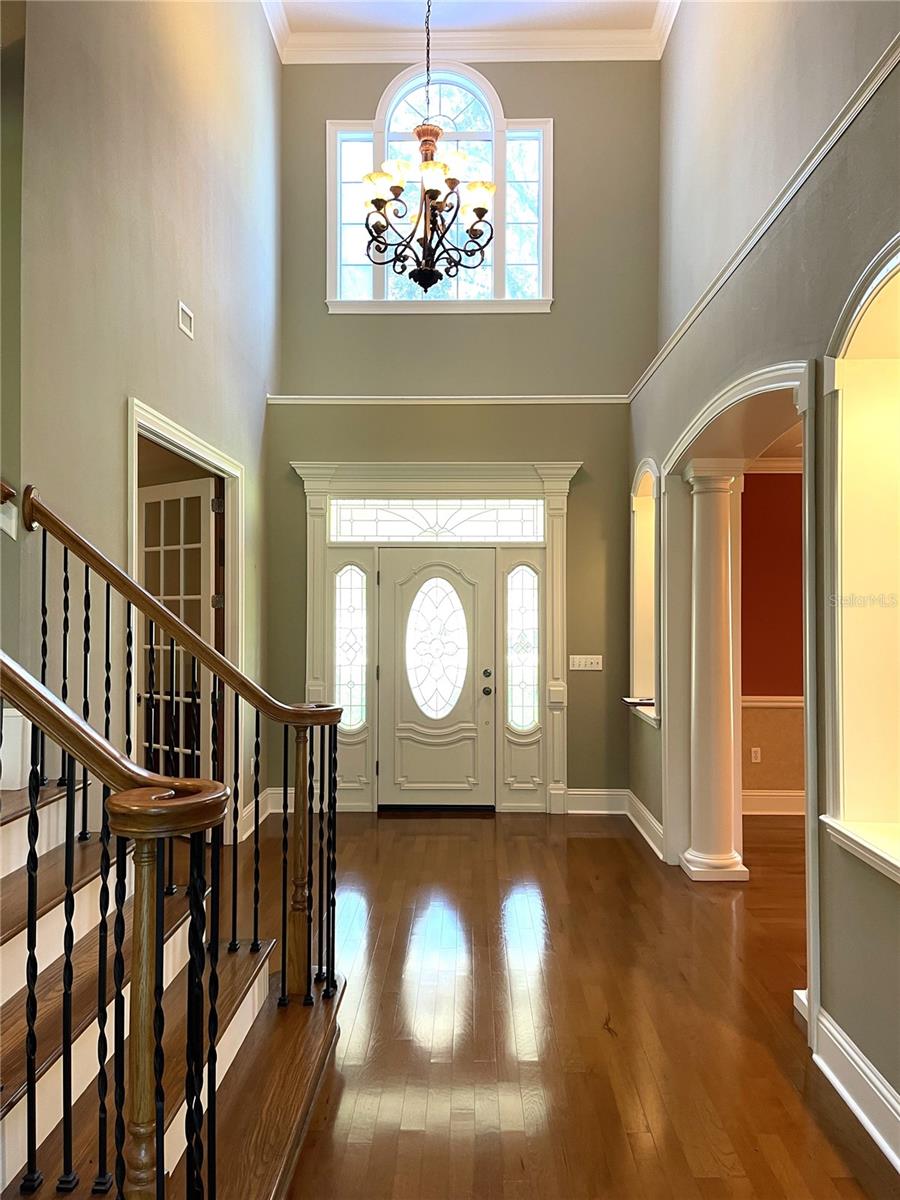 969 DEMING DR, WINTER HAVEN, FL, 33880