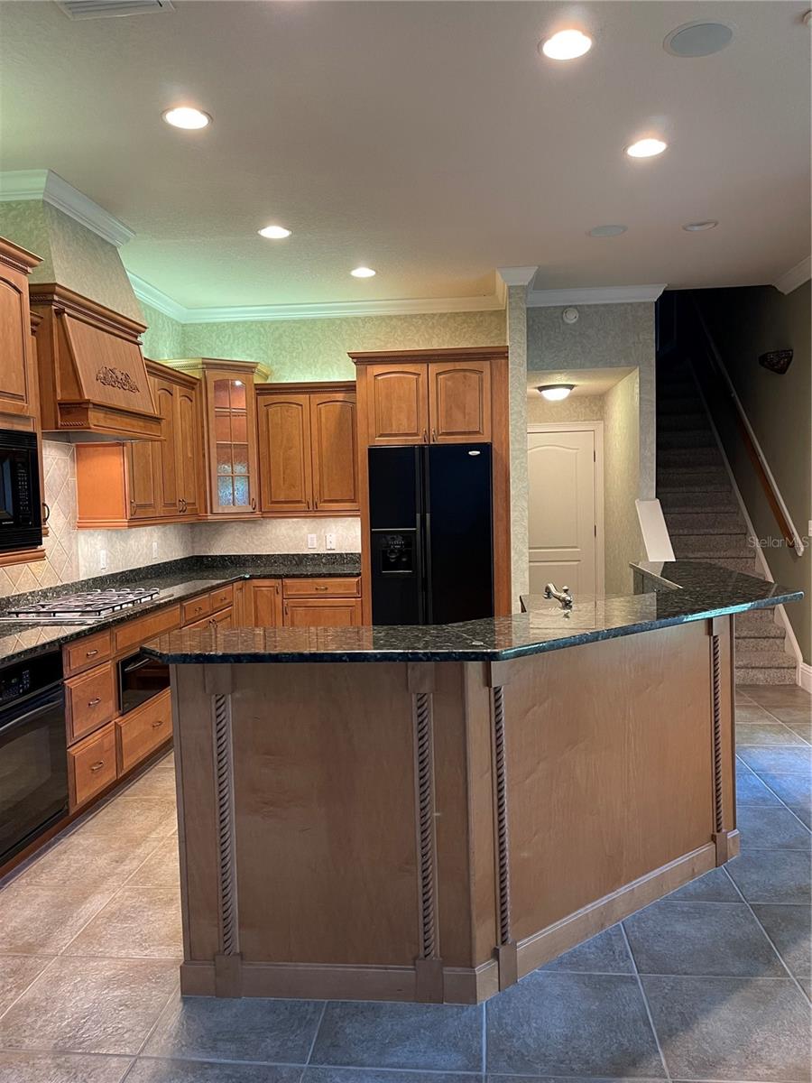 969 DEMING DR, WINTER HAVEN, FL, 33880