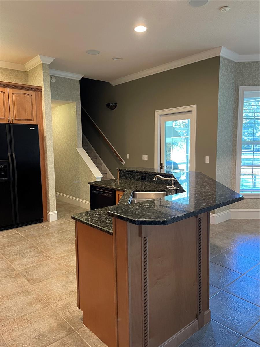 969 DEMING DR, WINTER HAVEN, FL, 33880
